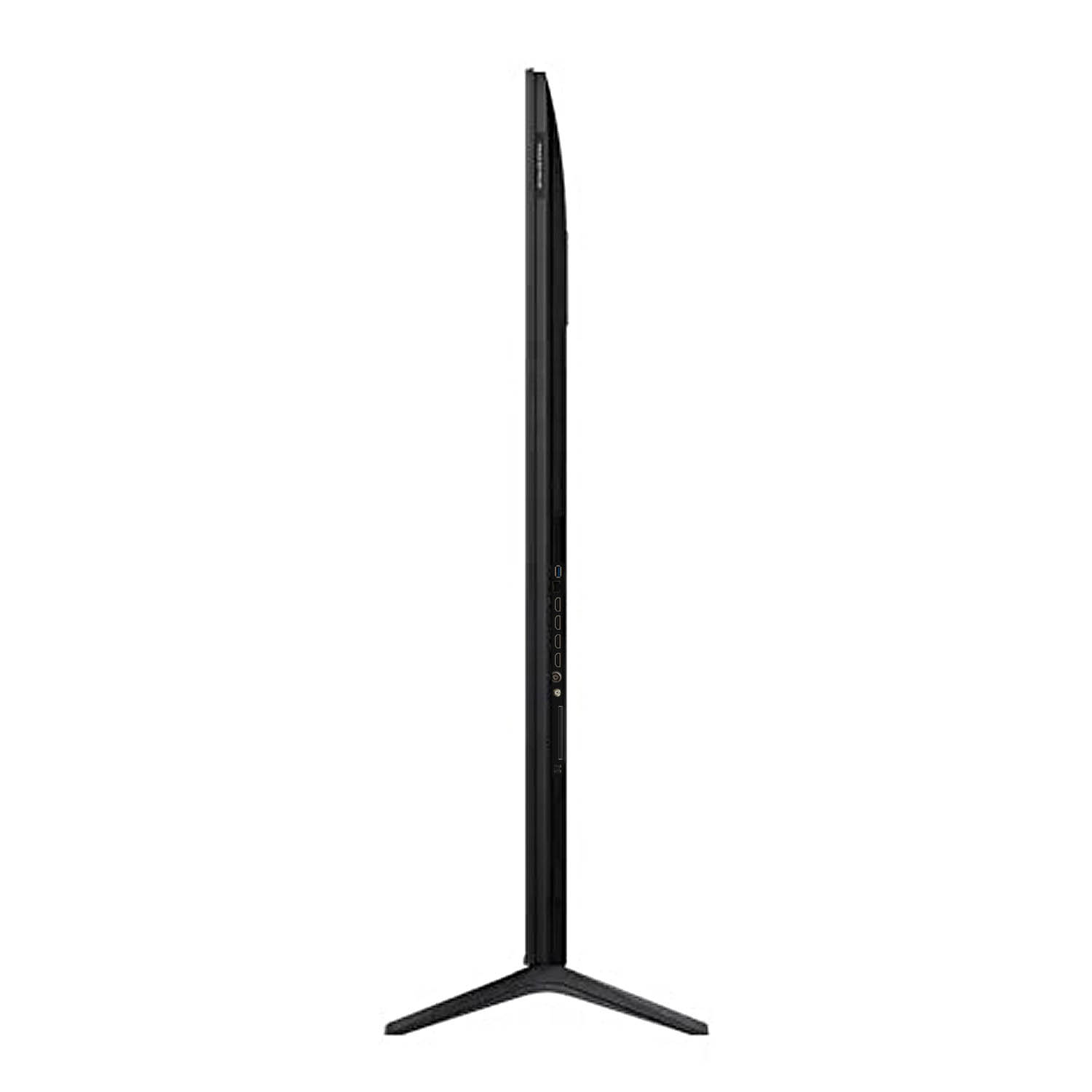 TCL Mini QLED TV HDR Google TV with Google Assistant, Dolby Atmos, Dolby Vision, 120Hz Game Accelerator, DTS Virtual X and Motion Clarity, Black, C6KS-55C6KS - Image 5