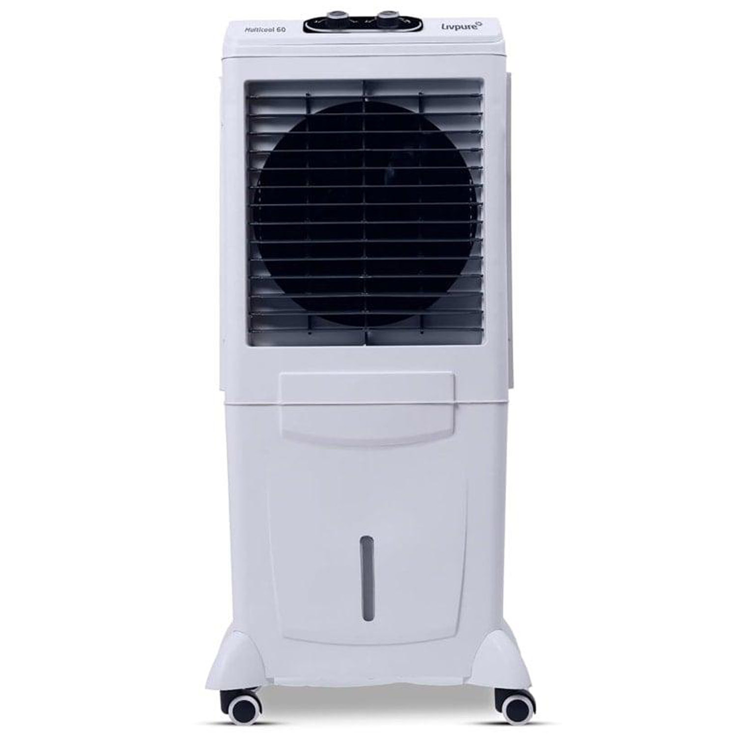 Livpure Desert cooler MULTICOOL-60L - Image 1