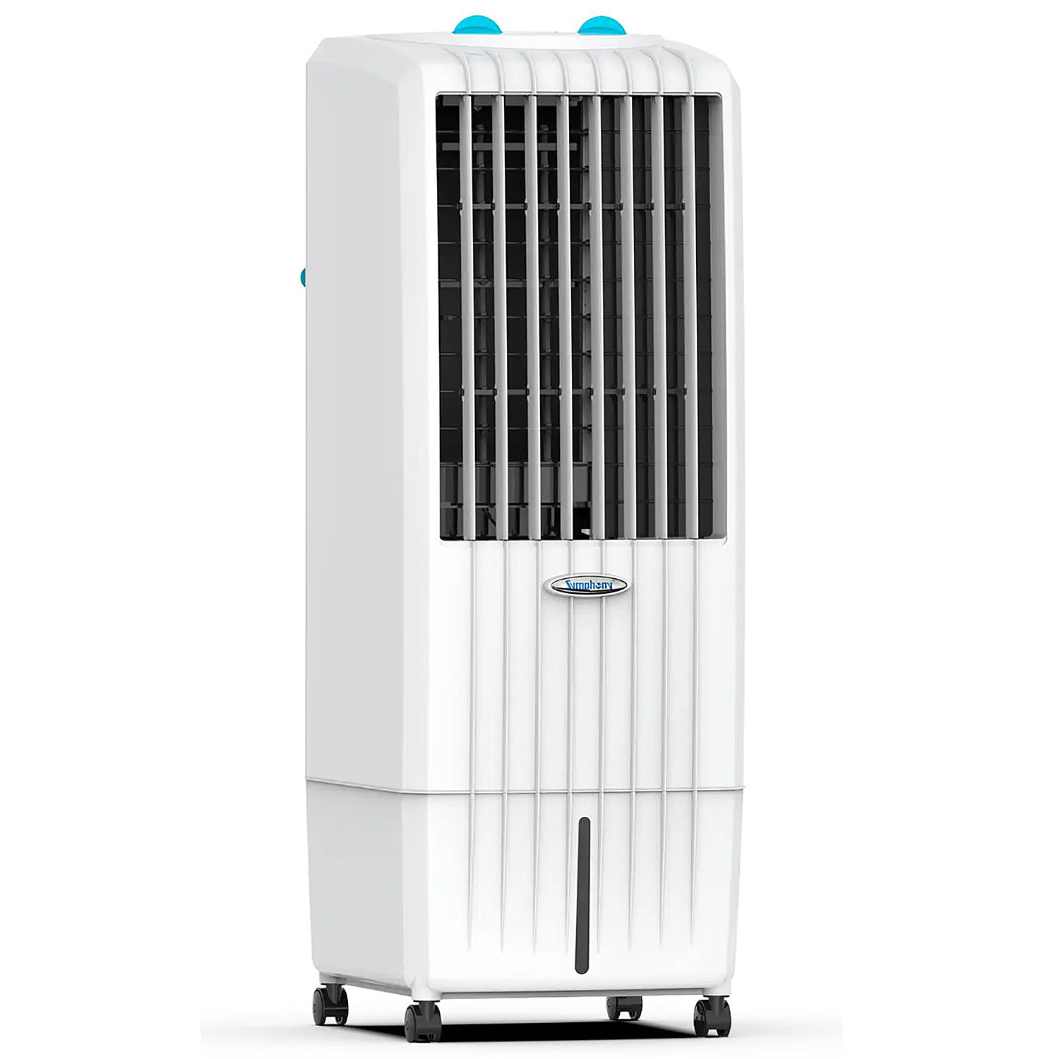 Symphony Tower cooler Diet 12T - Image 2