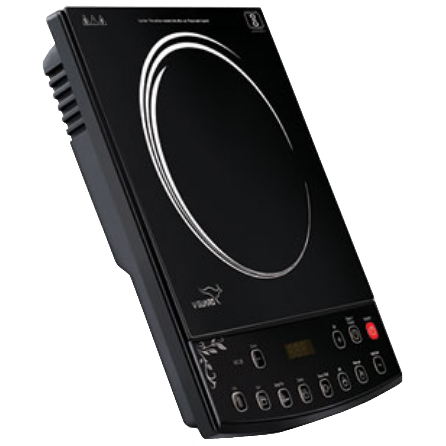 VIC12.INDUCTIONCOOKTOP1800WV-GUARD - Image 2