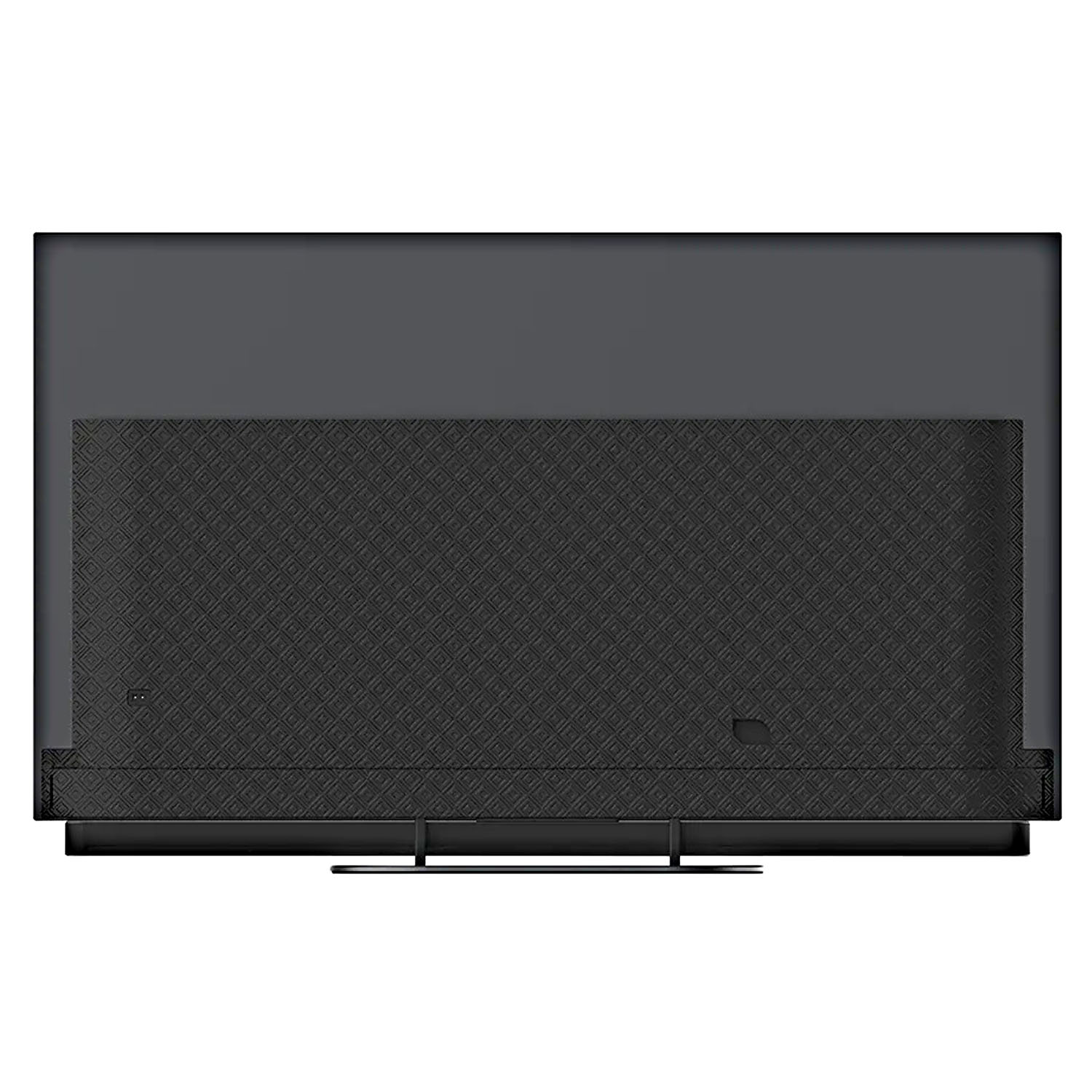 Haier OLED TV with Dolby Vision and Harman Kardon Speakers with Hands Free Operation, Grey, C11-65C11 - Image 4