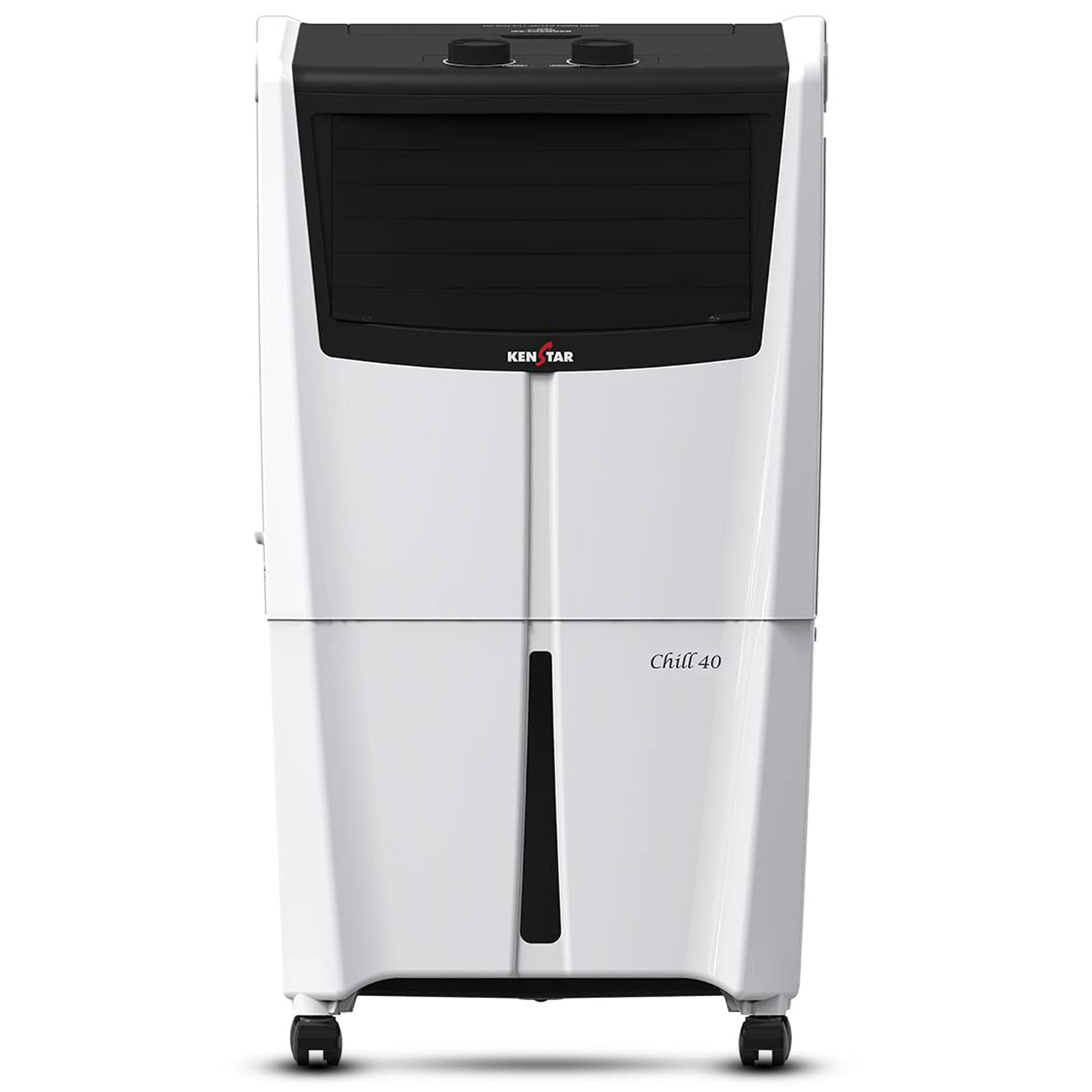 Kenstar Personal cooler CHILL HC 40 - Image 1