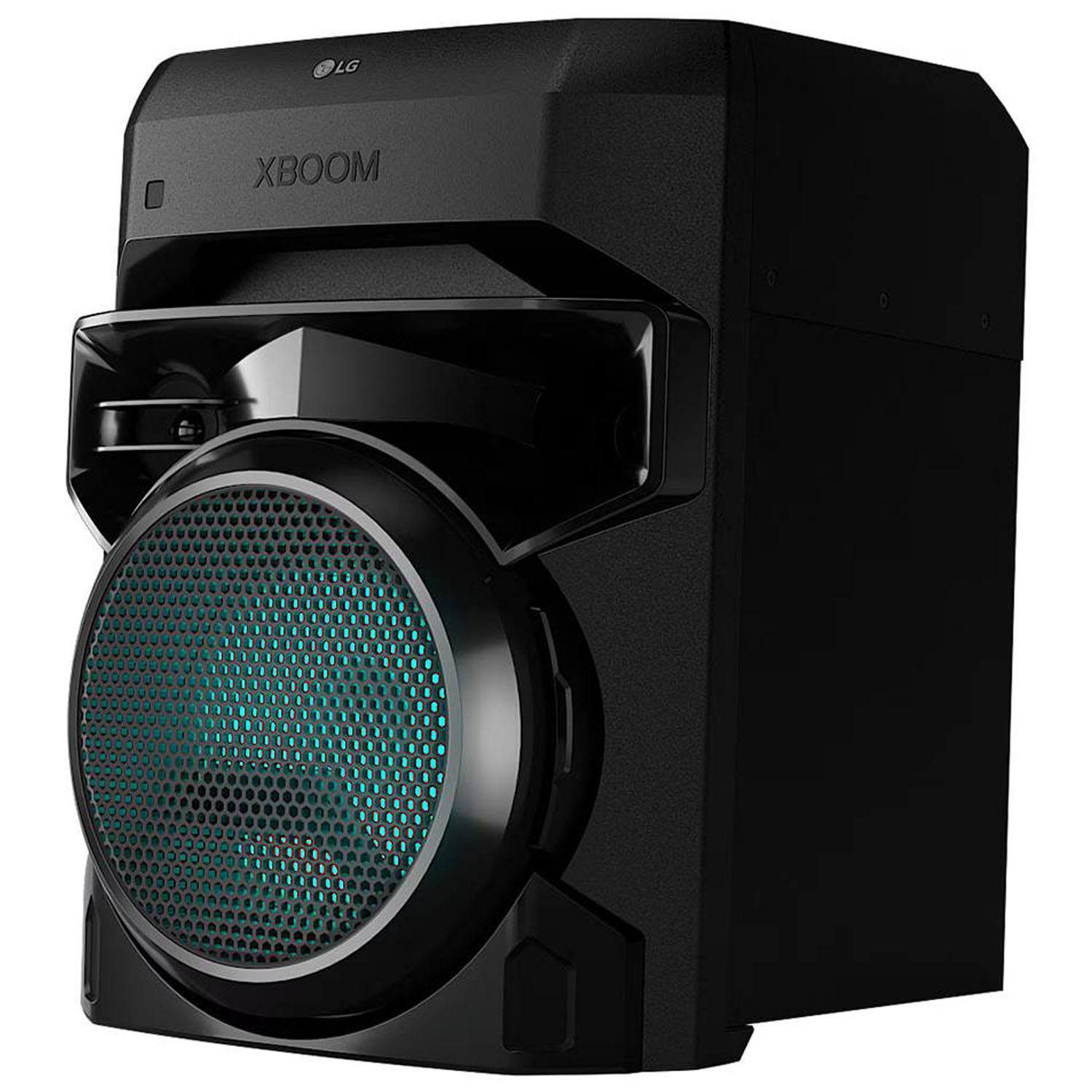 LG Party Speaker XL2S - Image 12