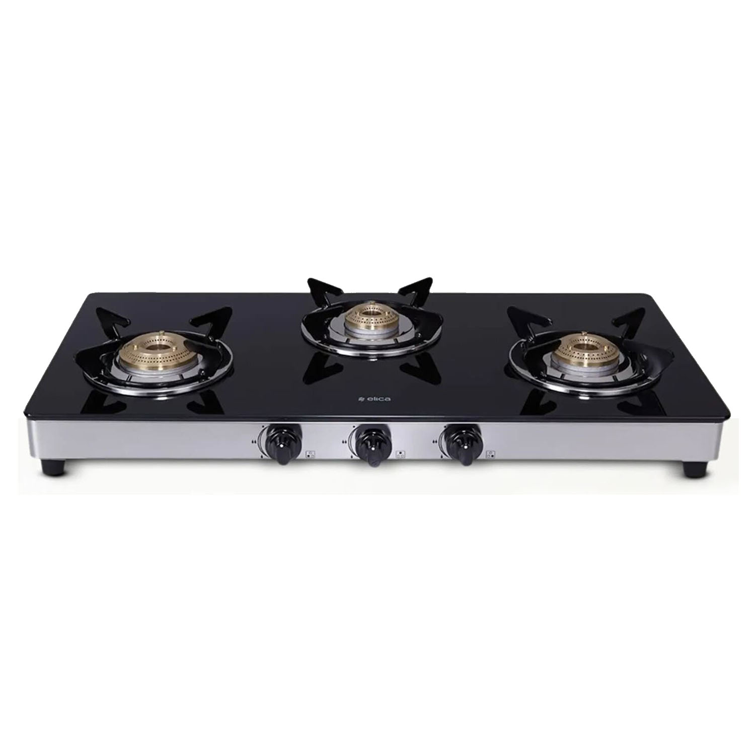 Elica Free-standing Cooktop 773 CT Vertro DT Series Elica Free-standing Cooktop 773 CT Vertro DT Series - Image 1