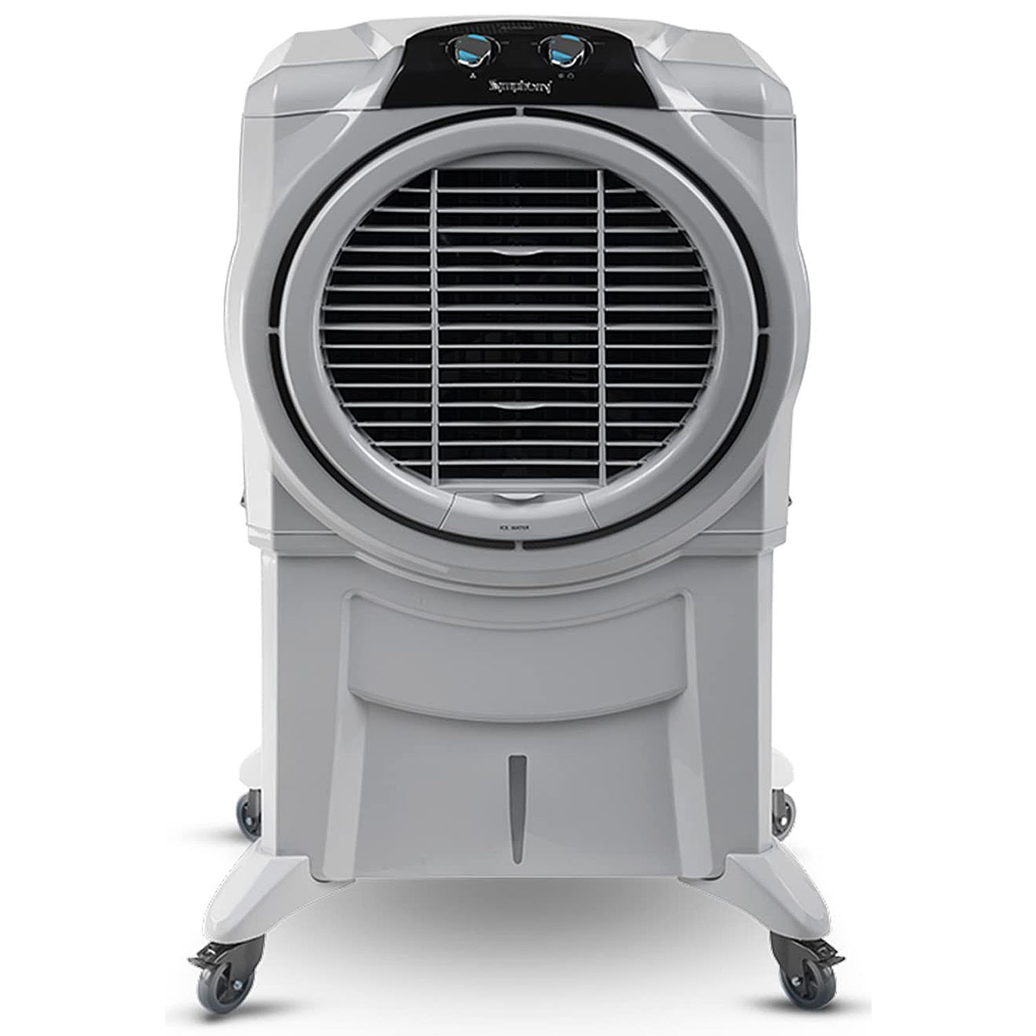 Symphony Desert cooler Sumo115XL - Image 1