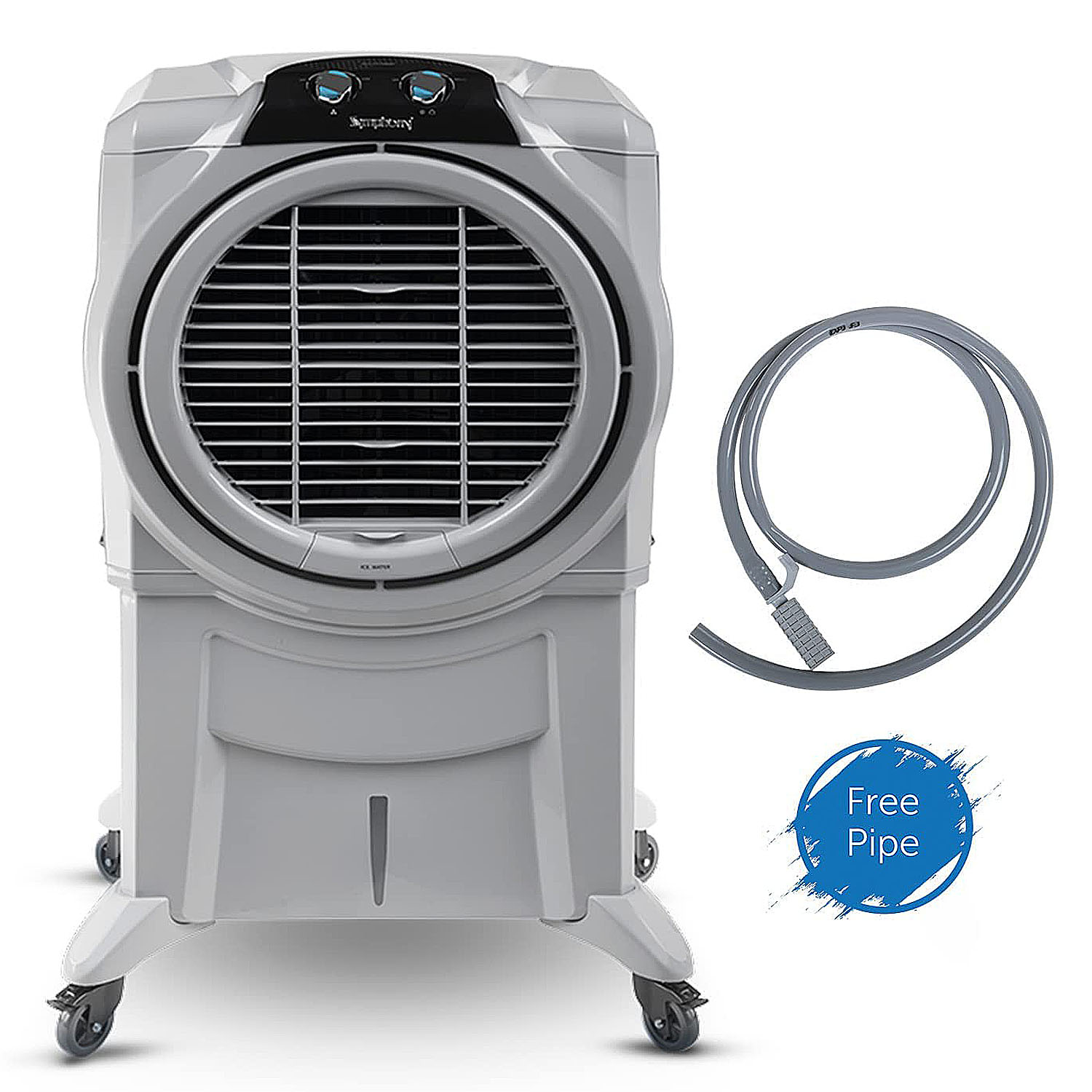 Symphony Desert cooler Sumo115XL - Image 2