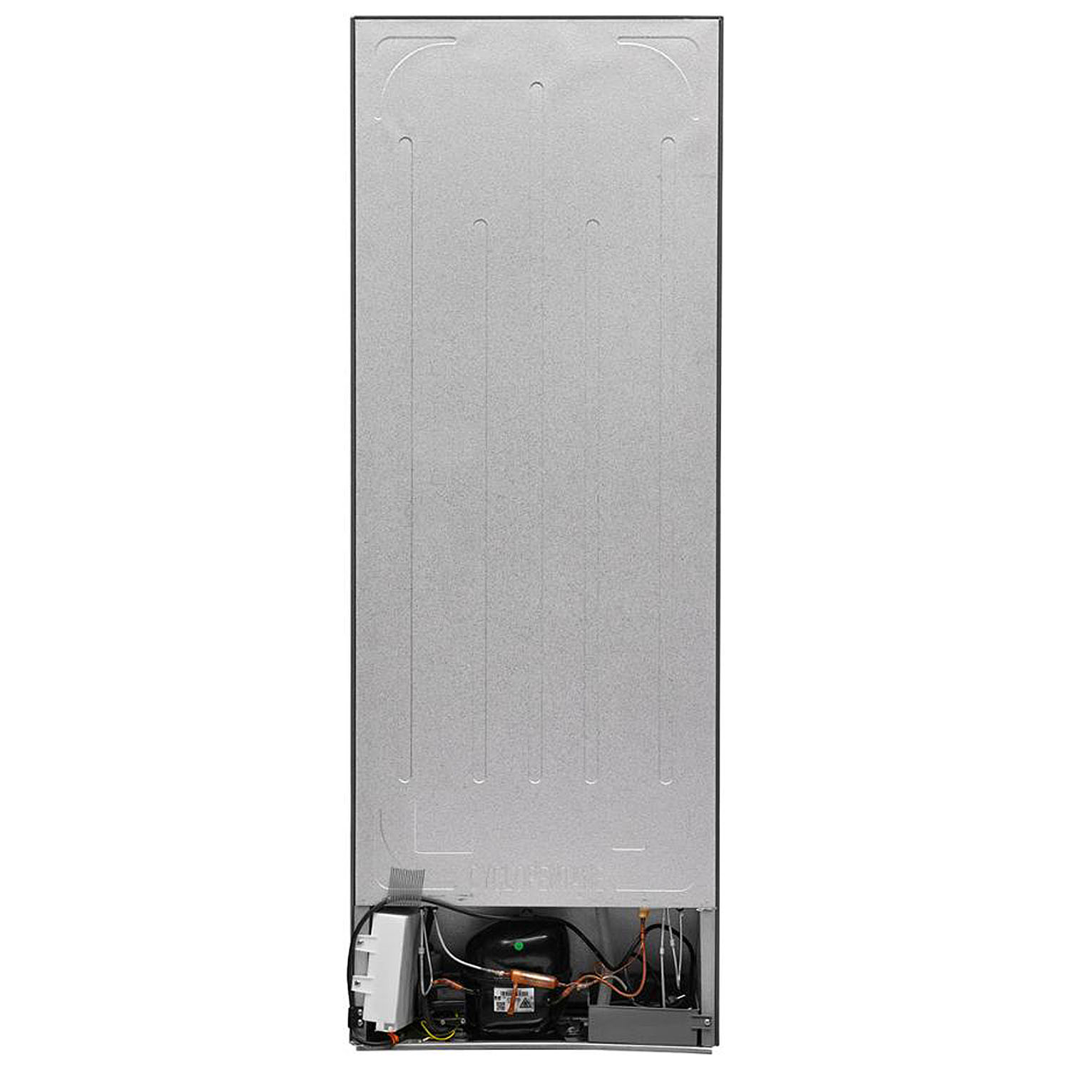 Haier Bottom Freezer Refrigerator HRB-3752BSI-P Haier Bottom Freezer Refrigerator HRB-3752BSI-P - Image 6