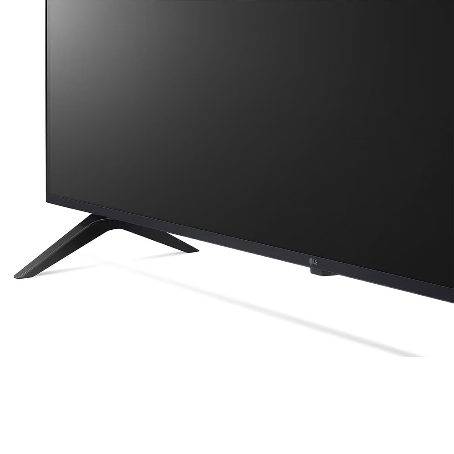 LG 4K TV with Alpha 5 AI Processor with 4K Gen 7 and WebOS, Black, UT8040-50UR8040PSB - Image 9