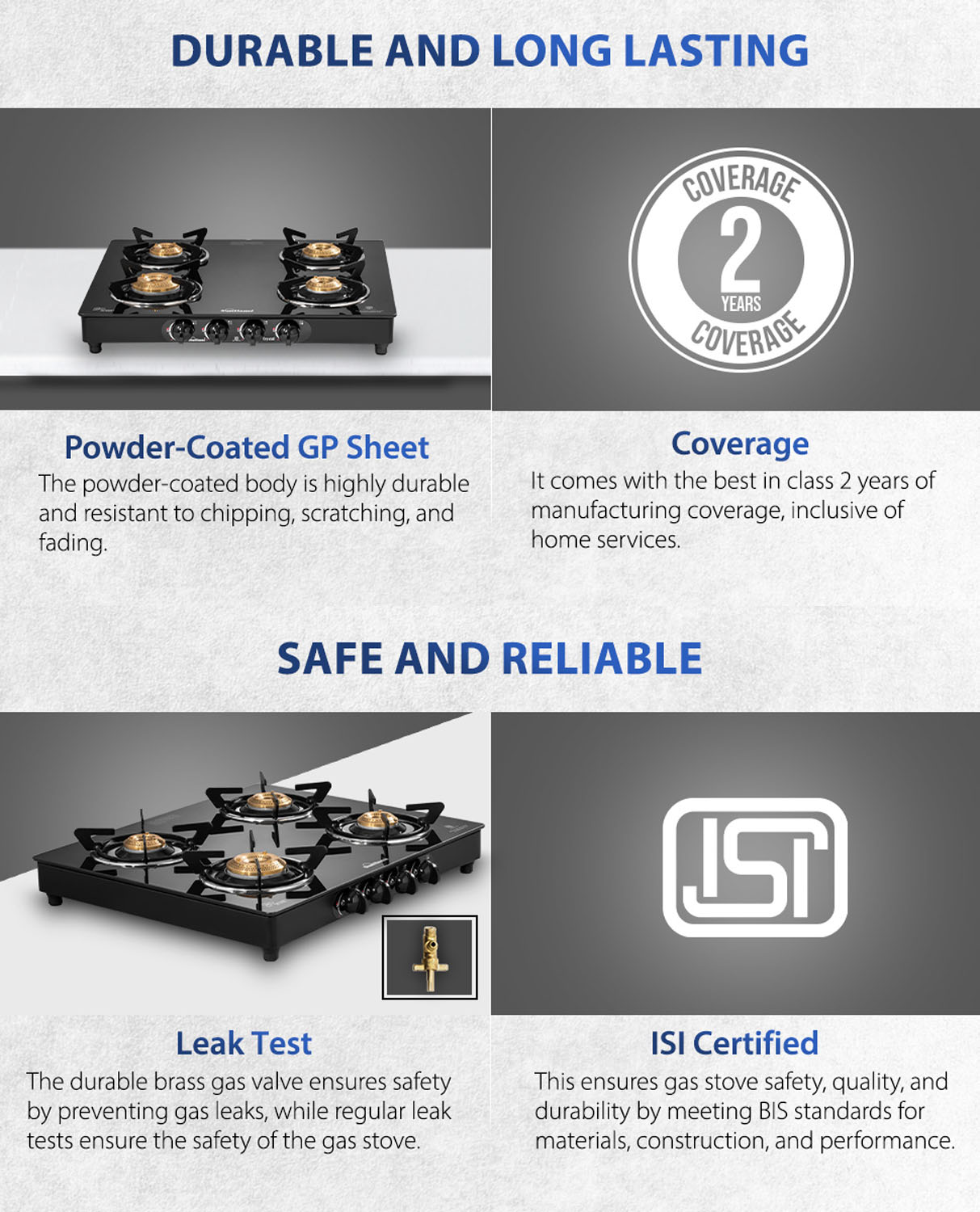 LPGSTOVEGTJUMBO4BDJSUNFLAME - Image 8