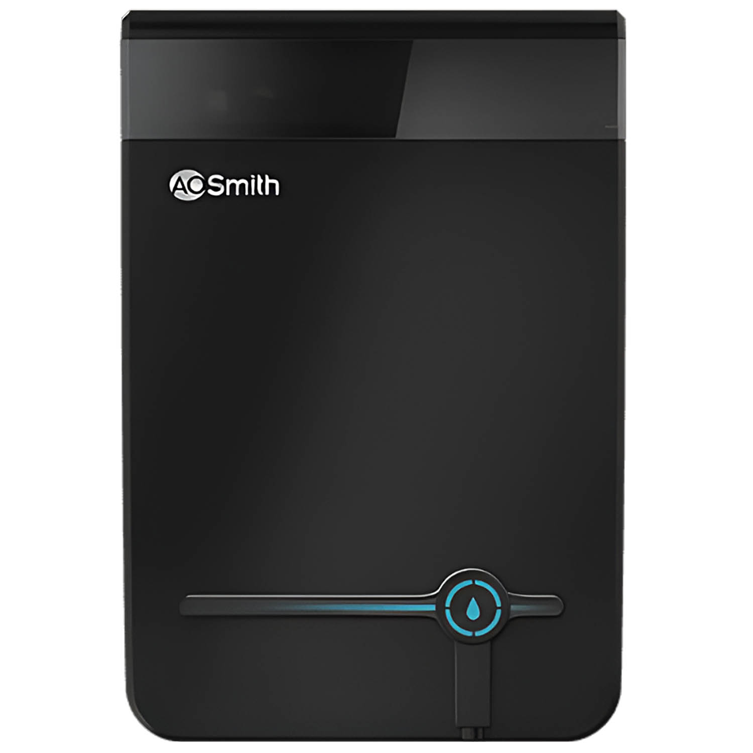 AO Smith Uv water purifier Intelli UV+ AO Smith Uv water purifier Intelli UV+ - Image 1