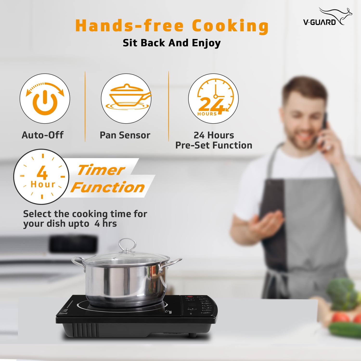 VIC12.INDUCTIONCOOKTOP1800WV-GUARD - Image 10