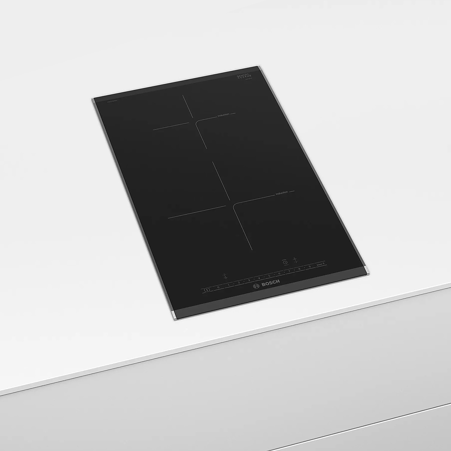 PIB375FB5I.ELECTRICCOOKTOP.BOSCH - Image 4