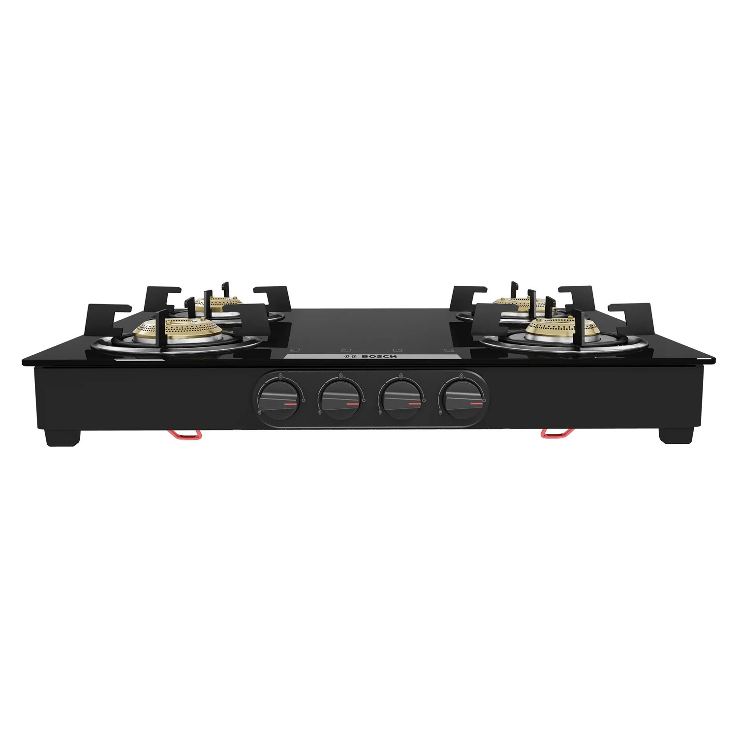 Bosch Free-standing Cooktop PNP0E6V10I Bosch Free-standing Cooktop PNP0E6V10I - Image 1