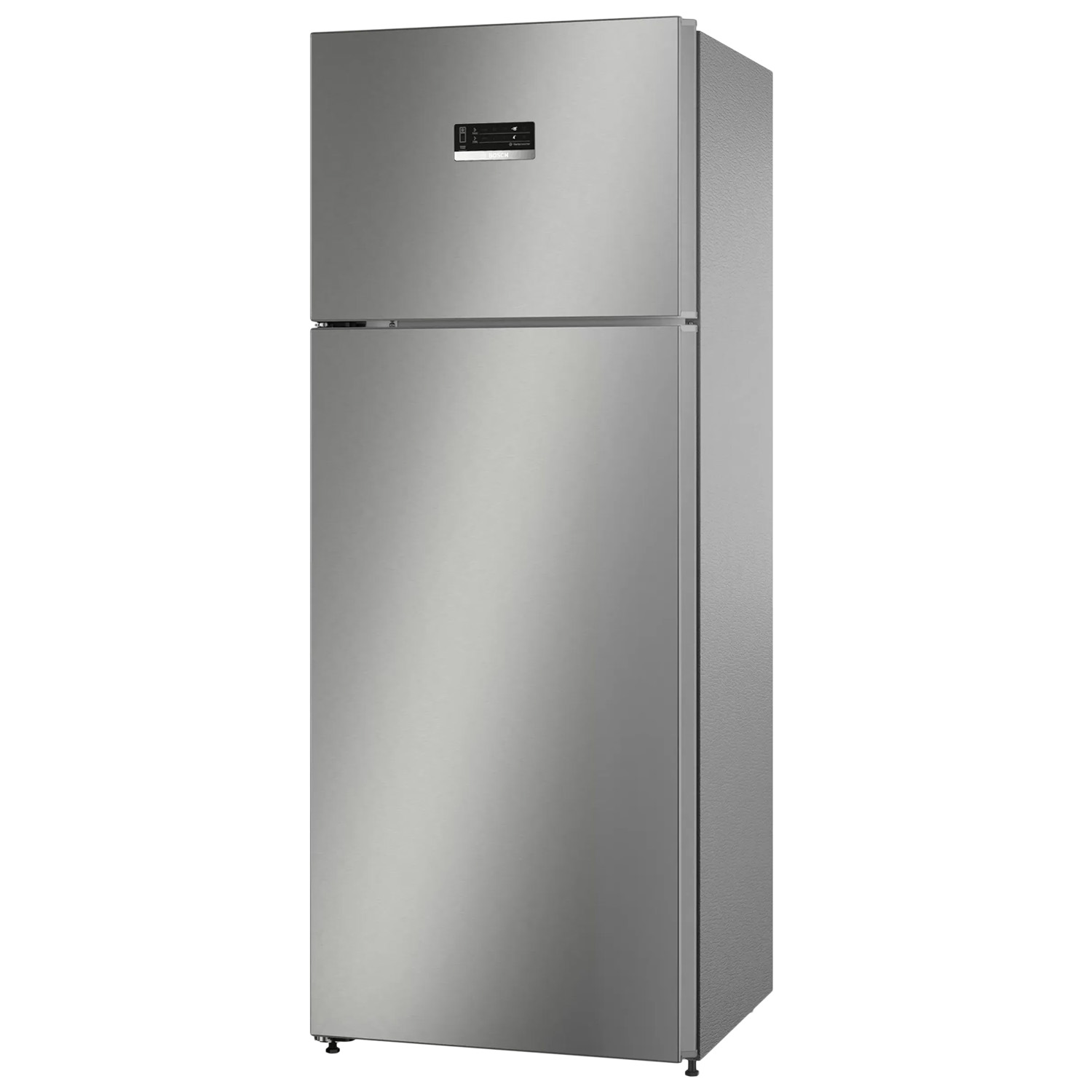 Bosch Double Door Refrigerator CTC35S032I - Image 3