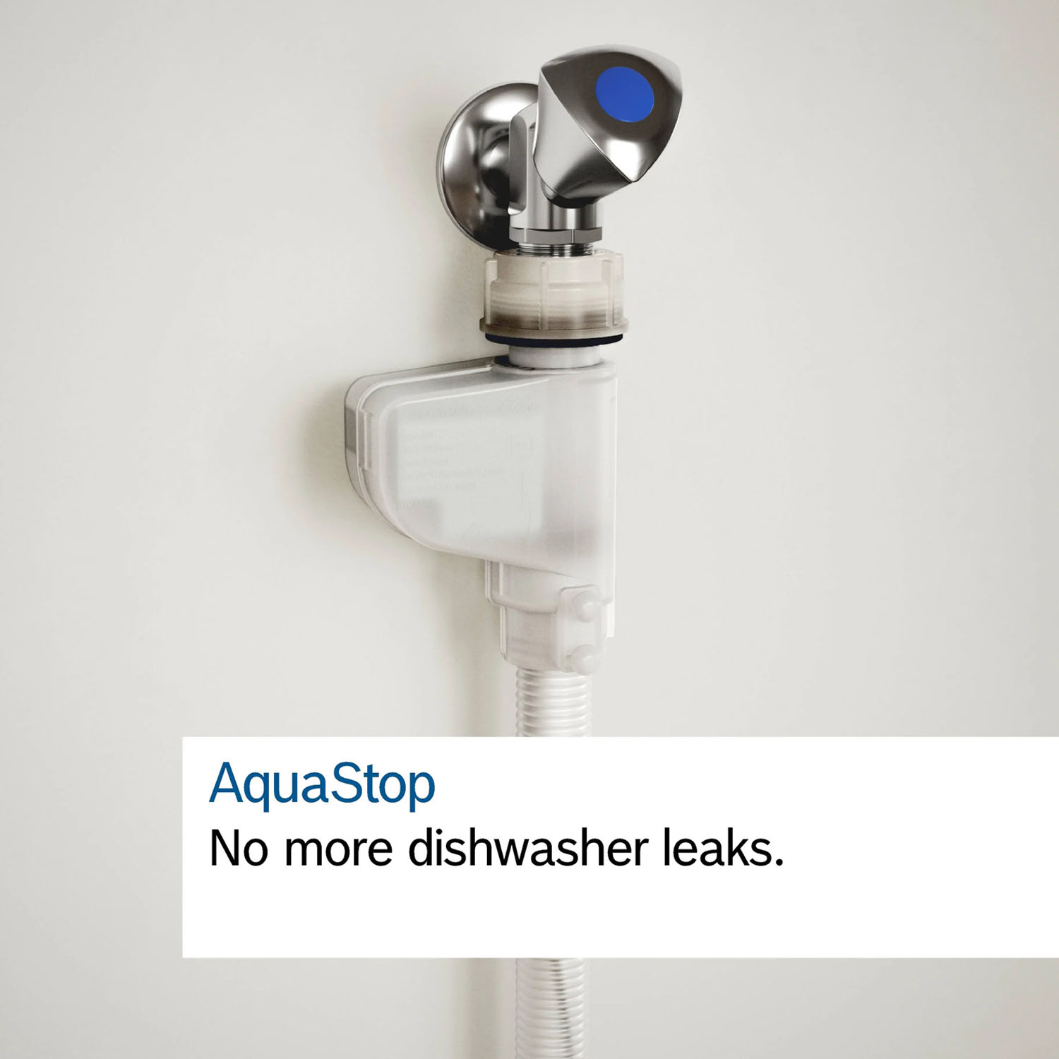 Bosch 15 Place Freestanding Dishwasher, SMS6ZCW37Q - Image 12