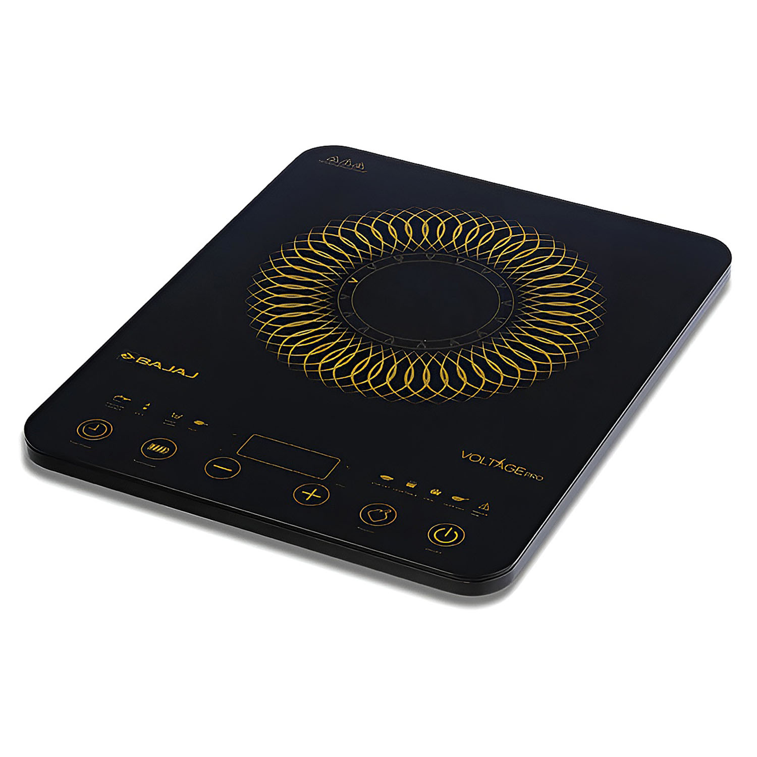 BajajMajestySlimInductionStove - Image 2