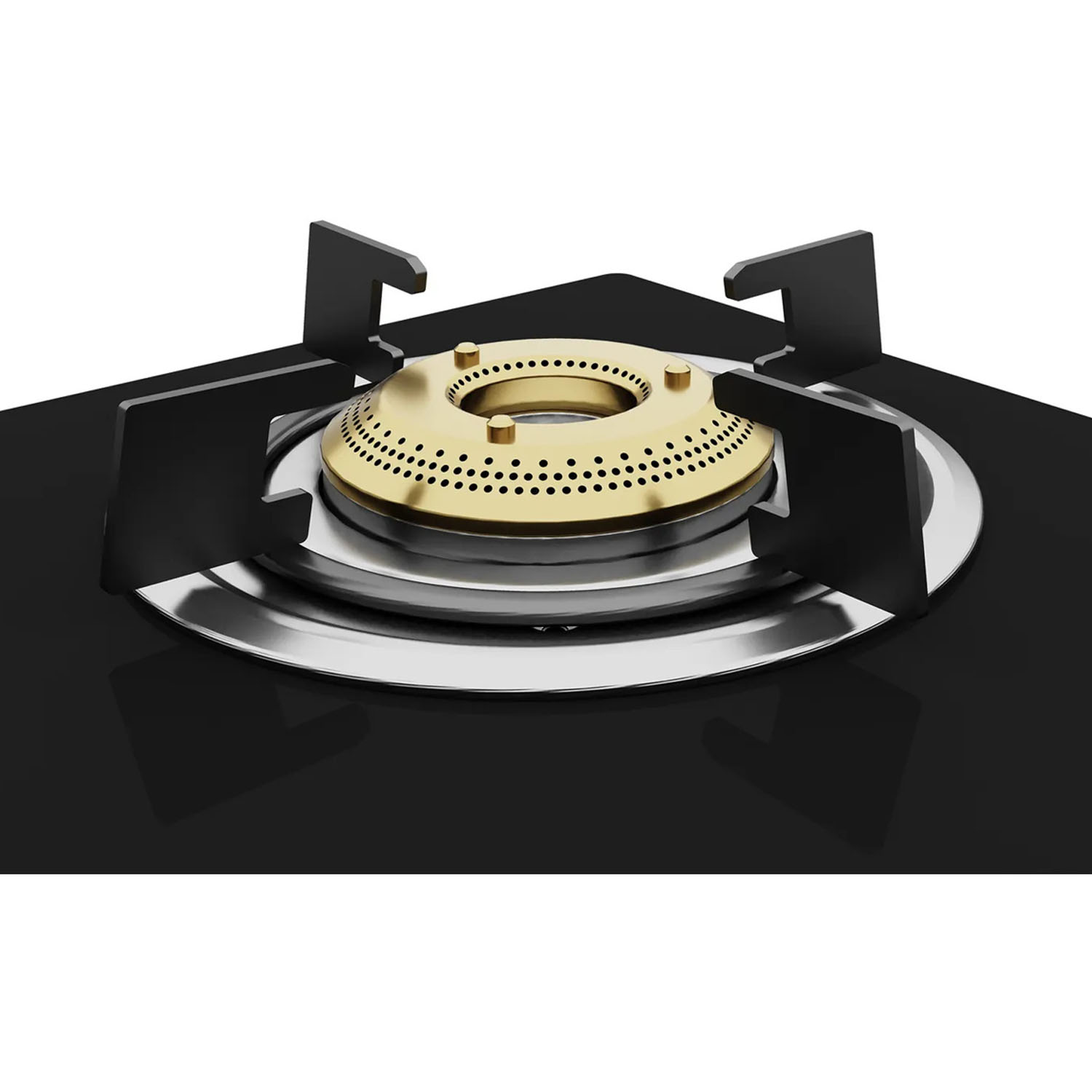 Bosch Free-standing Cooktop PNP0E6V10I Bosch Free-standing Cooktop PNP0E6V10I - Image 6