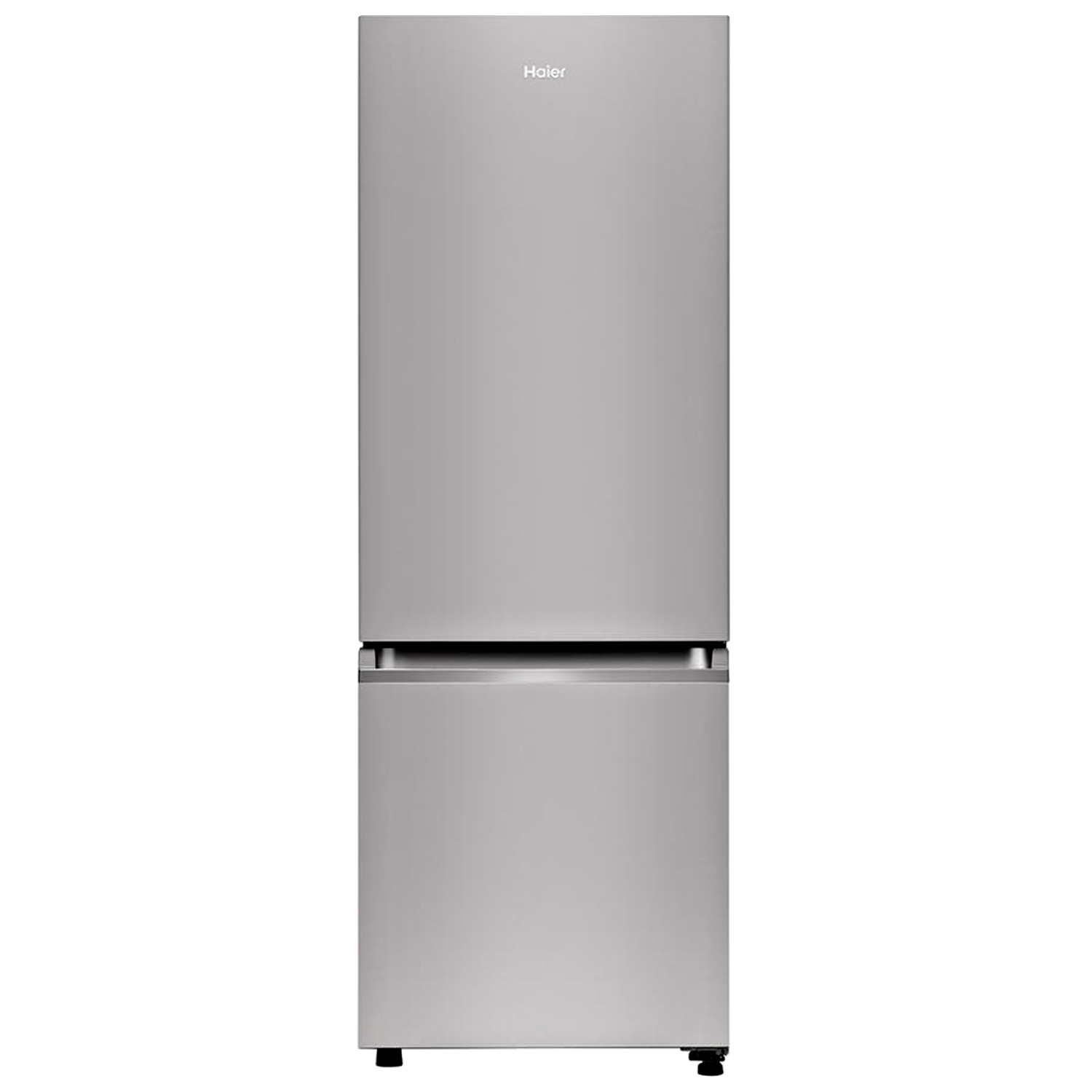 Haier Bottom Freezer Refrigerator HRB-2872BSI-P - Image 1