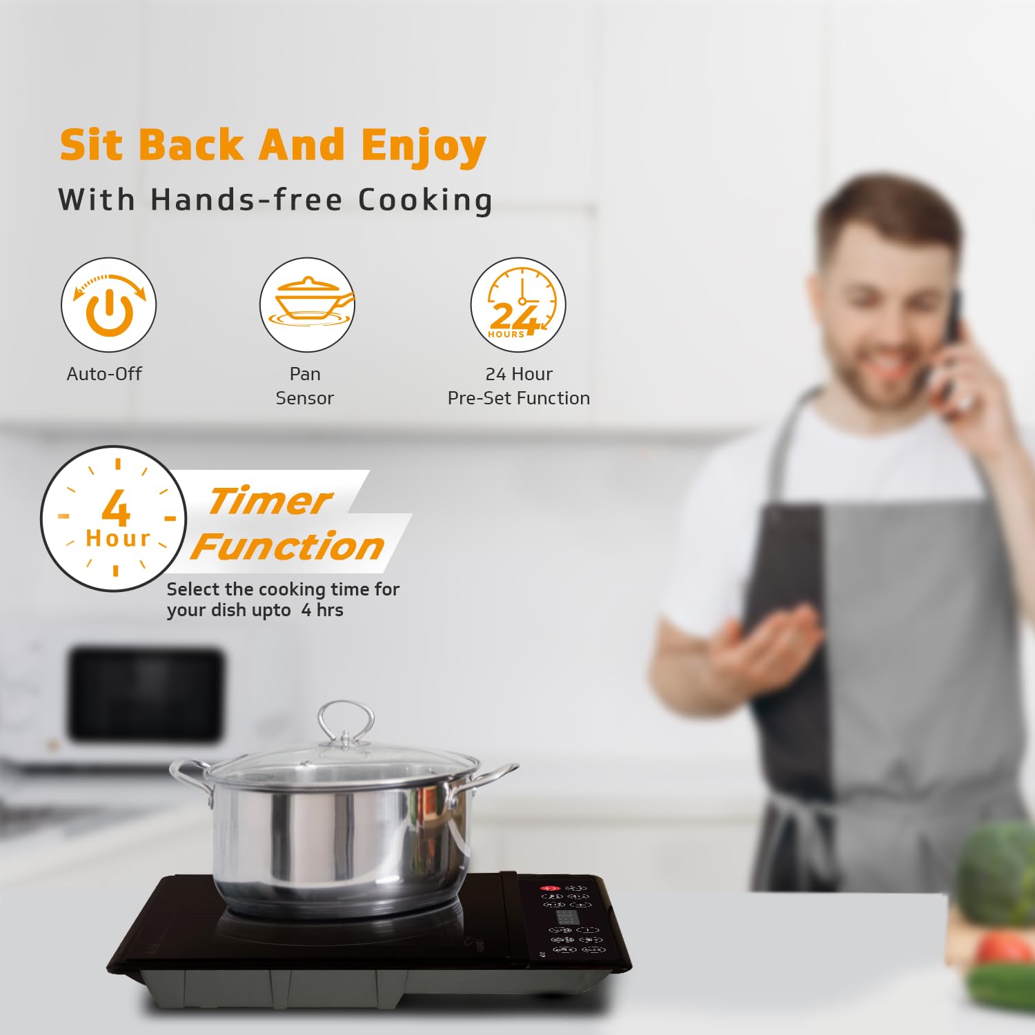 VIC01V2.INDUCTIONCOOKTOP1200WV-GUARD - Image 9