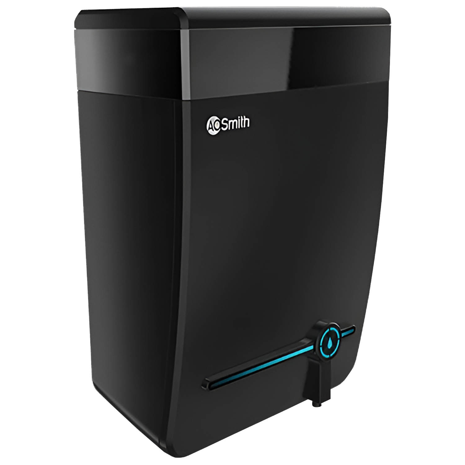 AO Smith Uv water purifier Intelli UV+ AO Smith Uv water purifier Intelli UV+ - Image 2