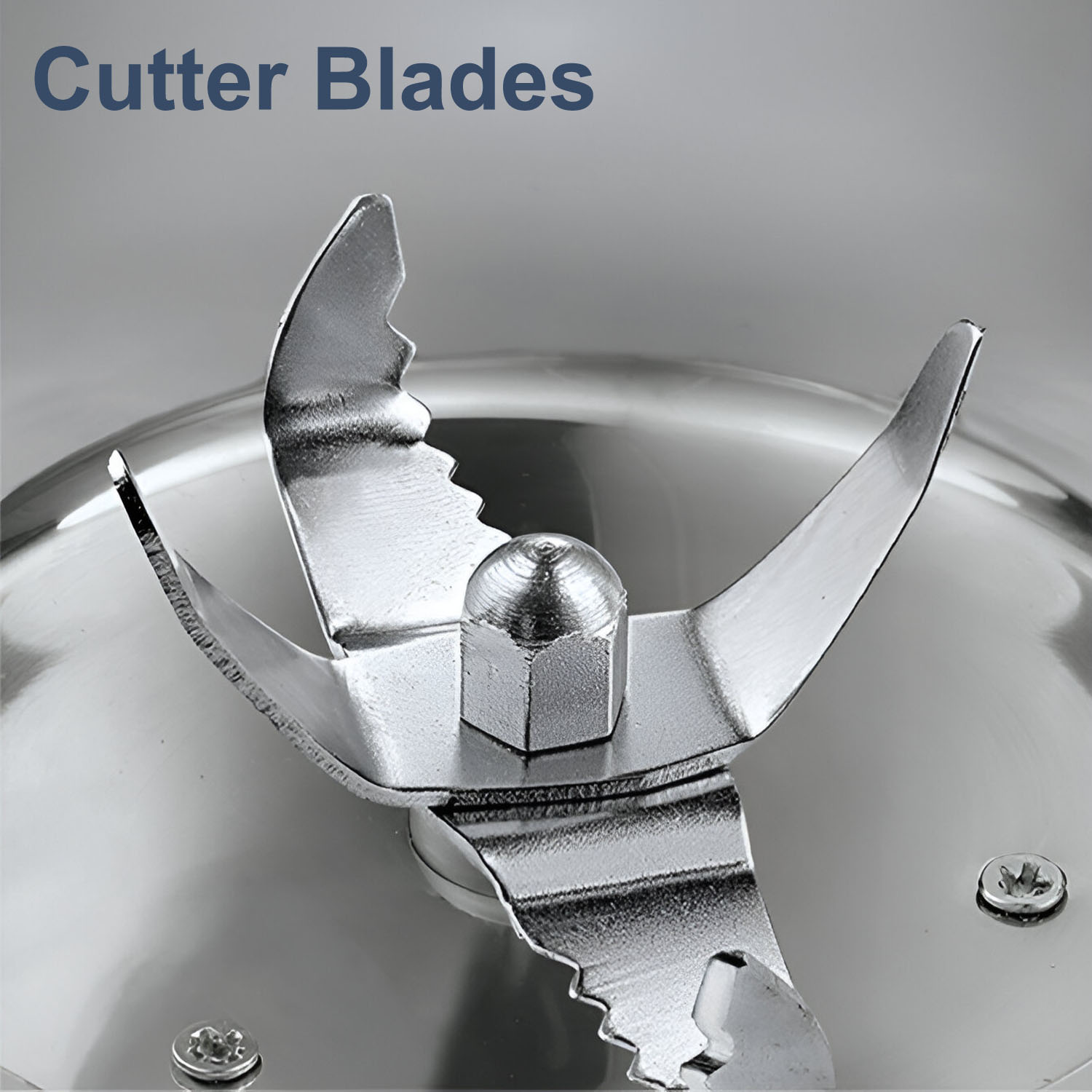 Sujata 1000 Watt, 4 Jars, Mixer Grinder with Pulse Action, Unbreakable Handle & Coconut Milk Extractor, MG-03 - Image 5