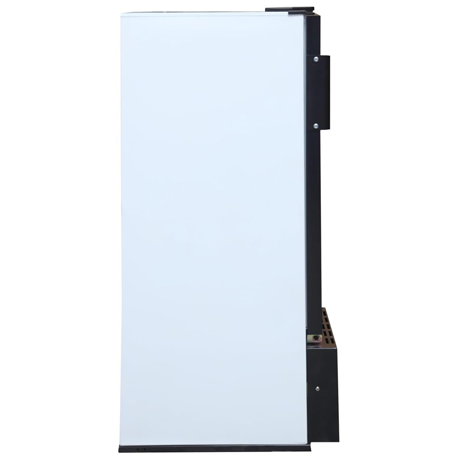 Voltas 100 Litre, Single Door Visi Cooler, VC120 - Image 6