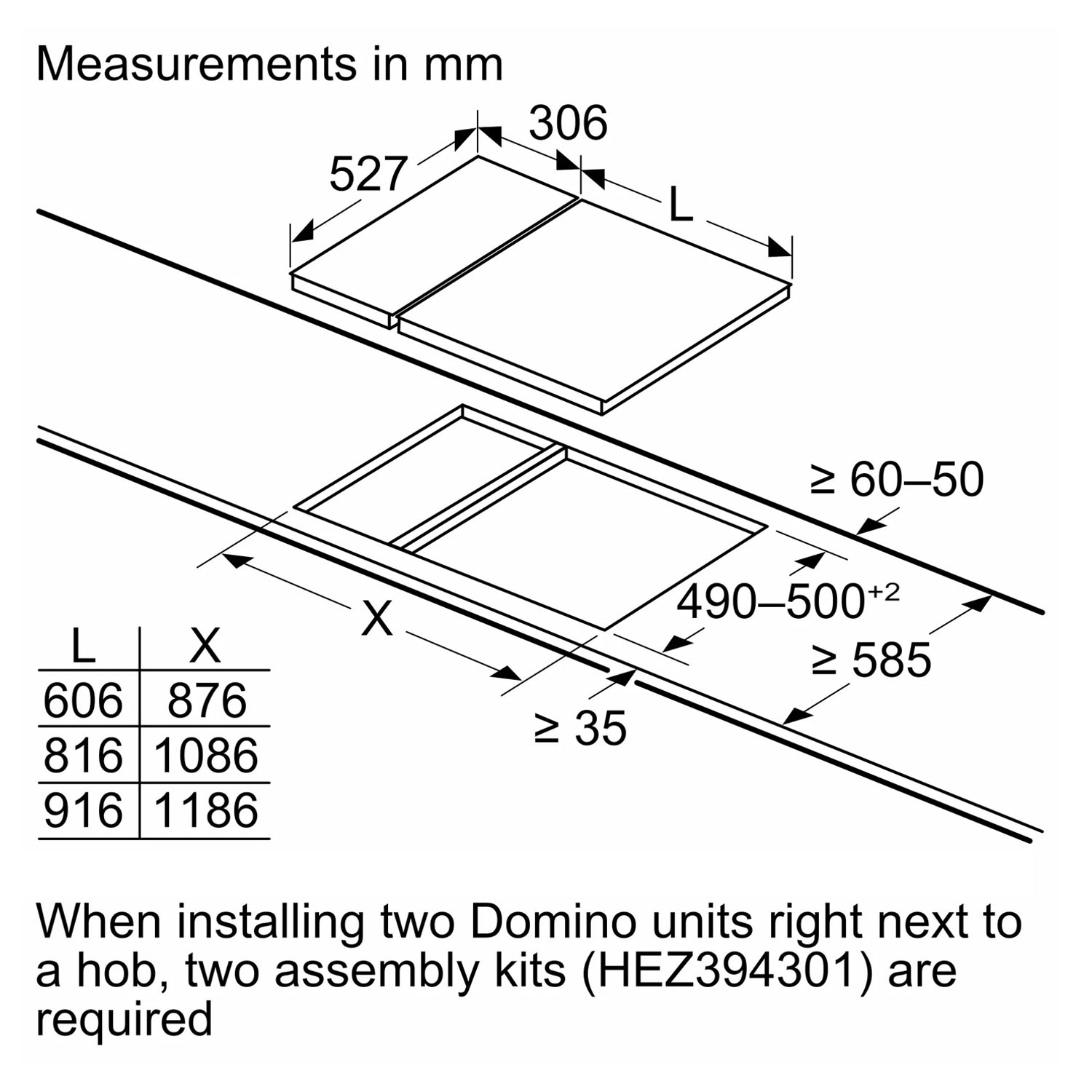 PIB375FB5I.ELECTRICCOOKTOP.BOSCH - Image 10