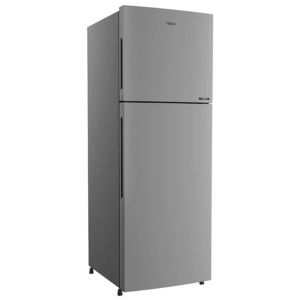 Haier Double Door Refrigerator HRF-2902BMS-P - Image 2