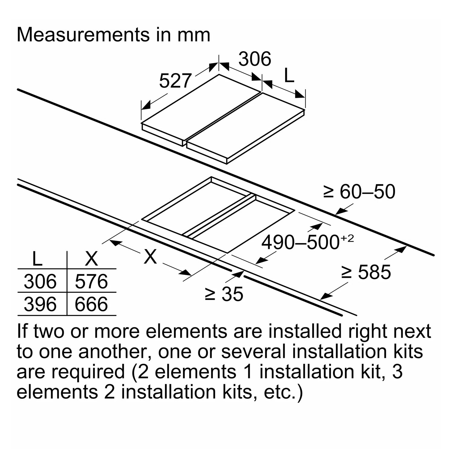 PIB375FB5I.ELECTRICCOOKTOP.BOSCH - Image 5