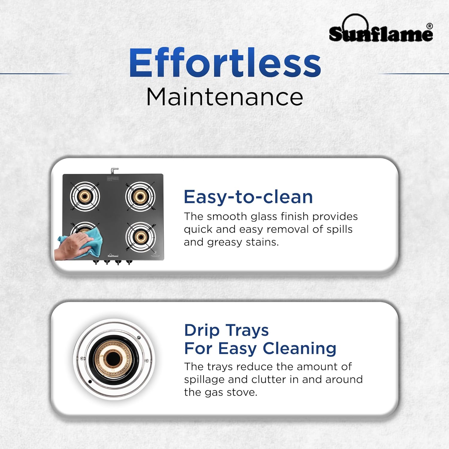 LPGSTOVEGTJUMBO4BDJSUNFLAME - Image 9