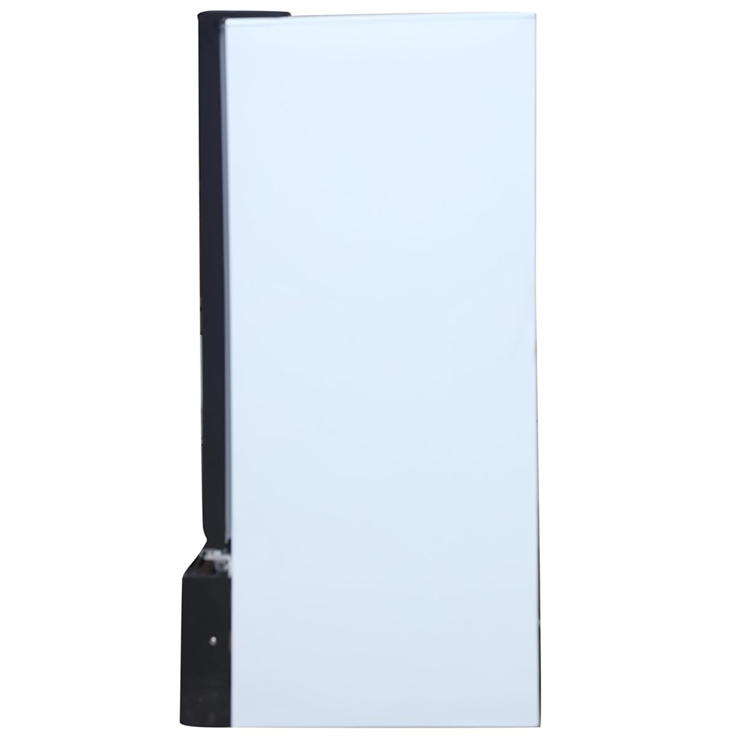 Voltas 100 Litre, Single Door Visi Cooler, VC120 - Image 5