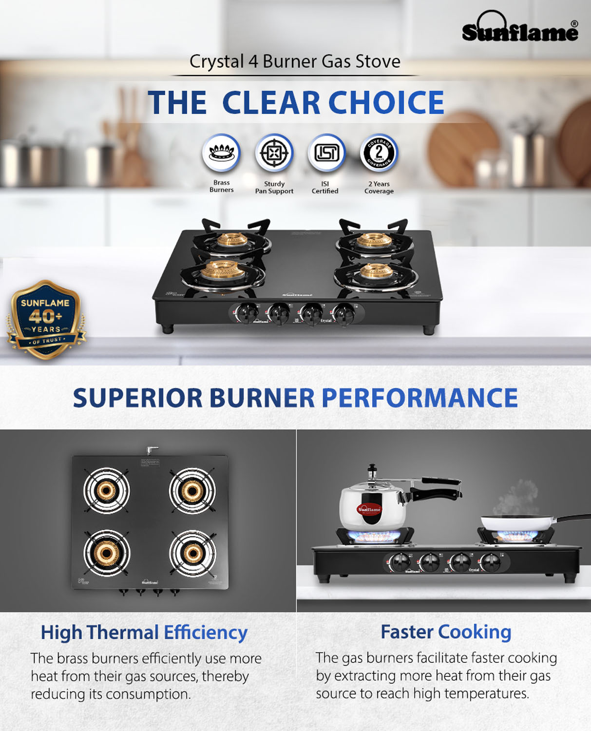 LPGSTOVEGTJUMBO4BDJSUNFLAME - Image 7