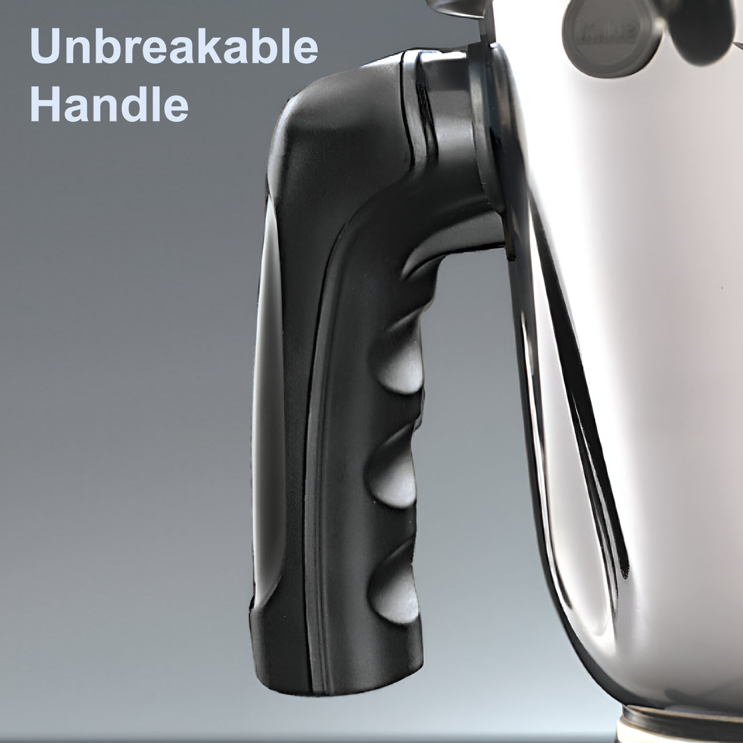 Sujata 1000 Watt, 4 Jars, Mixer Grinder with Pulse Action, Unbreakable Handle & Coconut Milk Extractor, MG-03 - Image 10