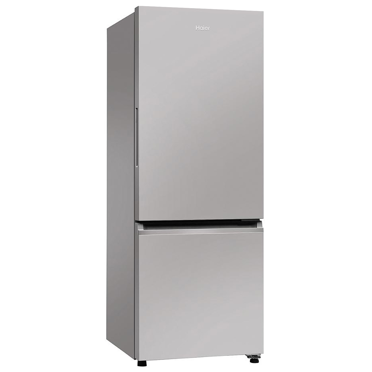 Haier Bottom Freezer Refrigerator HRB-3752BSI-P Haier Bottom Freezer Refrigerator HRB-3752BSI-P - Image 2