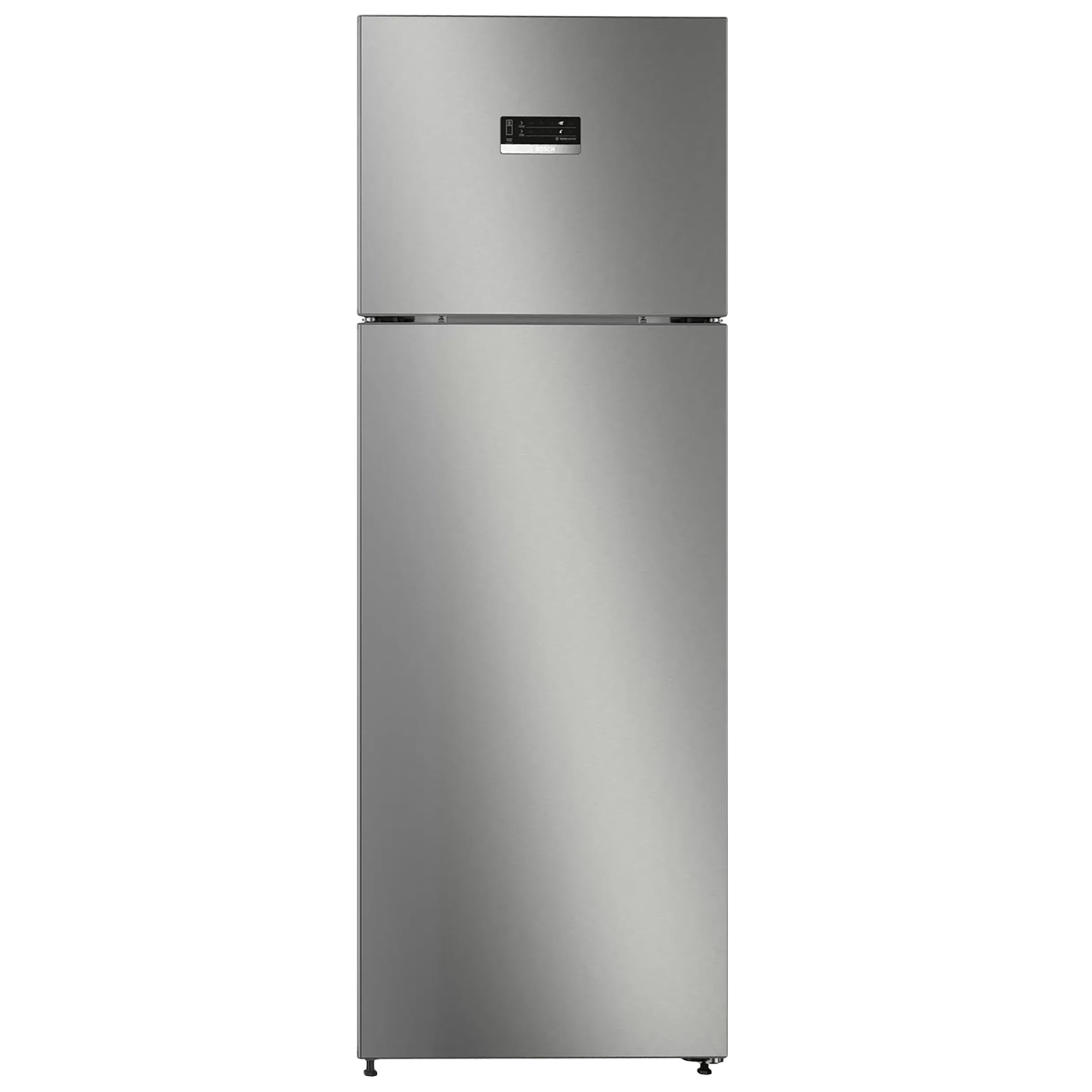 Bosch Double Door Refrigerator CTC35S032I - Image 1