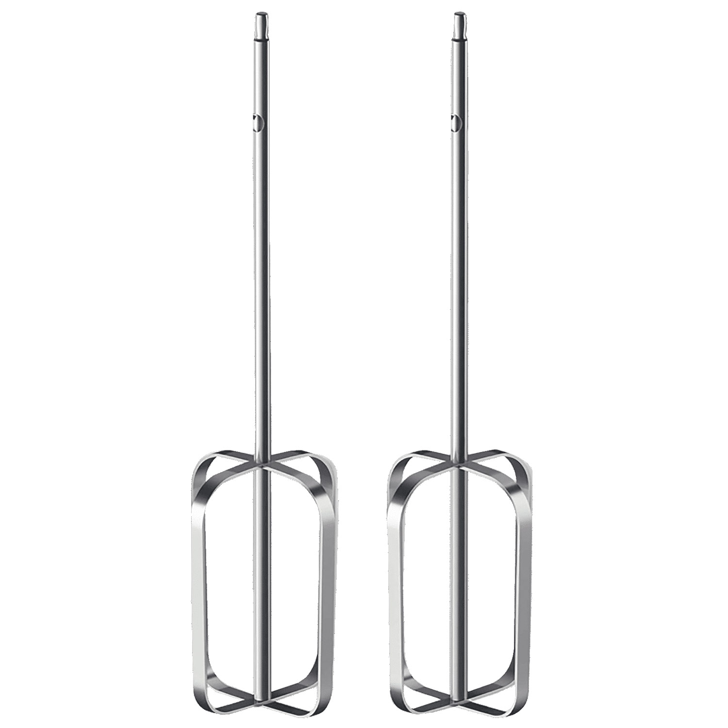 PHILIPS 300 Watt, 5 Speed Hand Mixer, HR3705/10 - Image 6