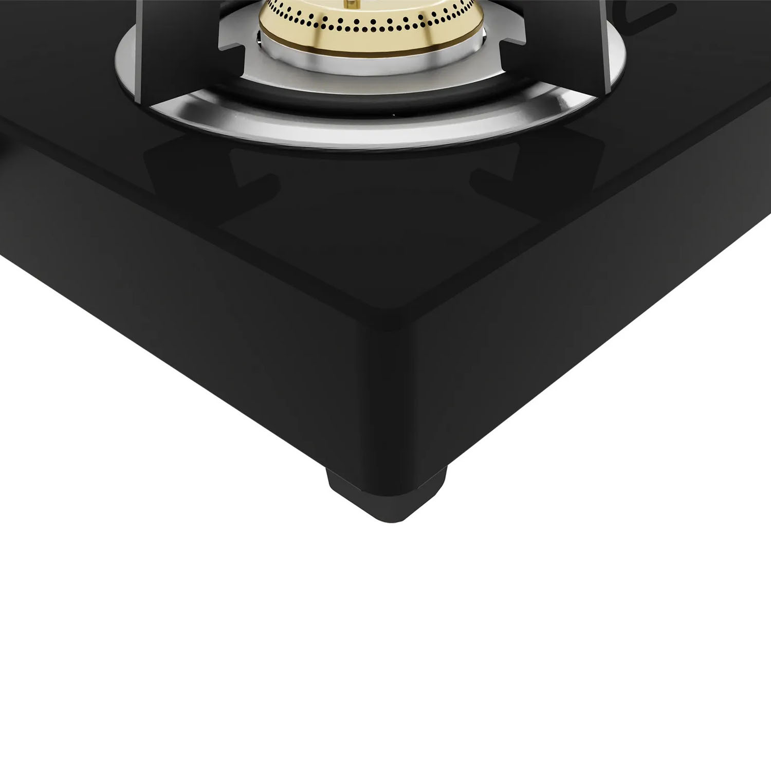 Bosch Free-standing Cooktop PNP0E6V10I Bosch Free-standing Cooktop PNP0E6V10I - Image 7