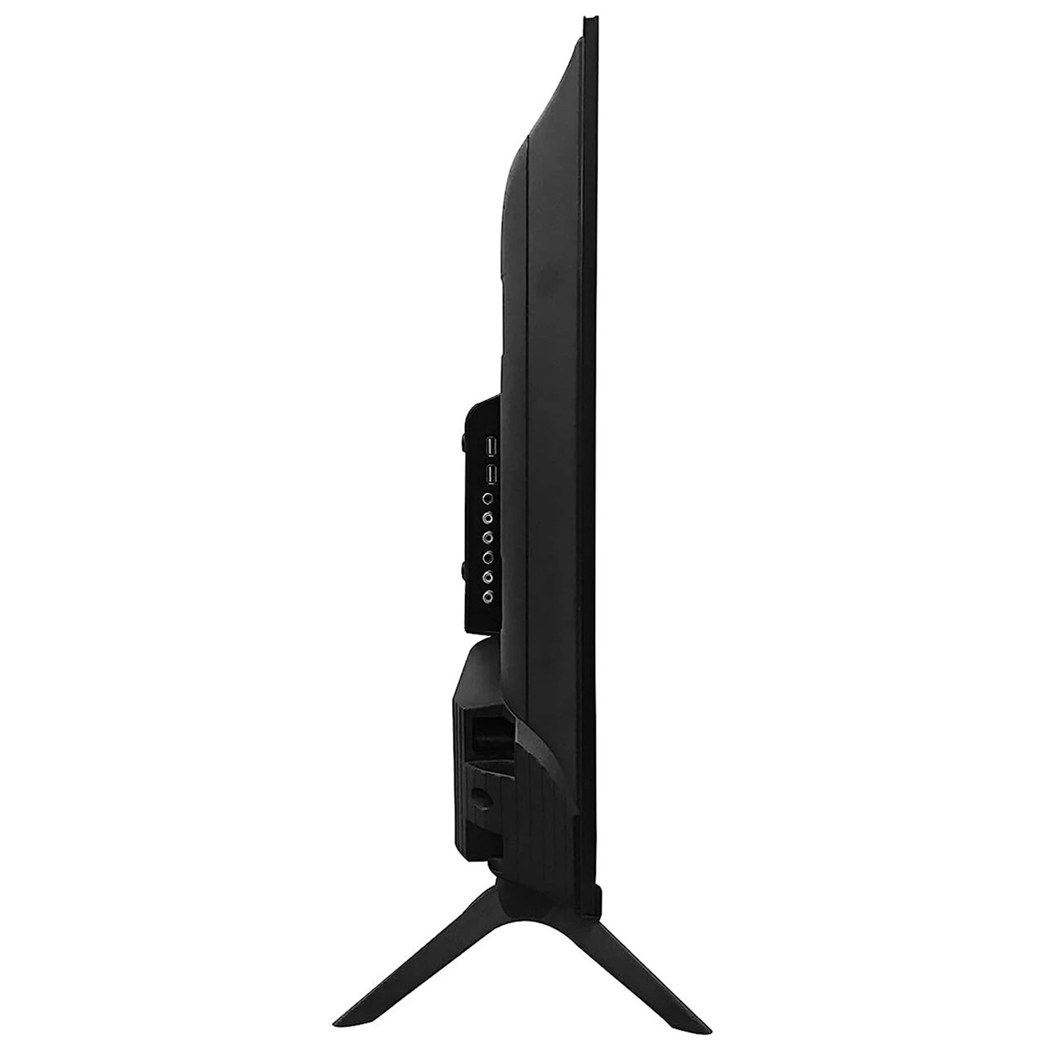 Wybor HD Smart Google Tv 32WHS-C9 CLOUT TV SMART - Image 6