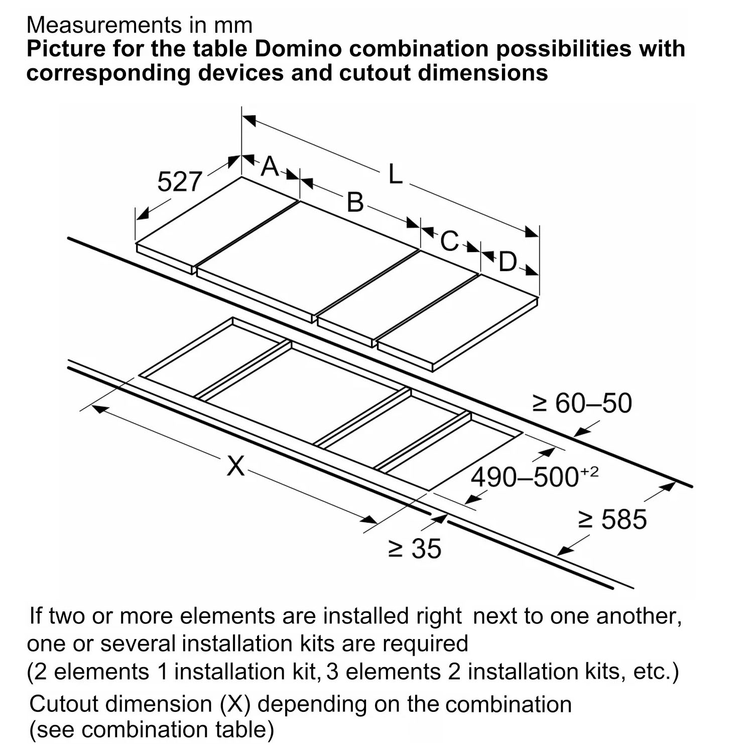 PIB375FB5I.ELECTRICCOOKTOP.BOSCH - Image 12