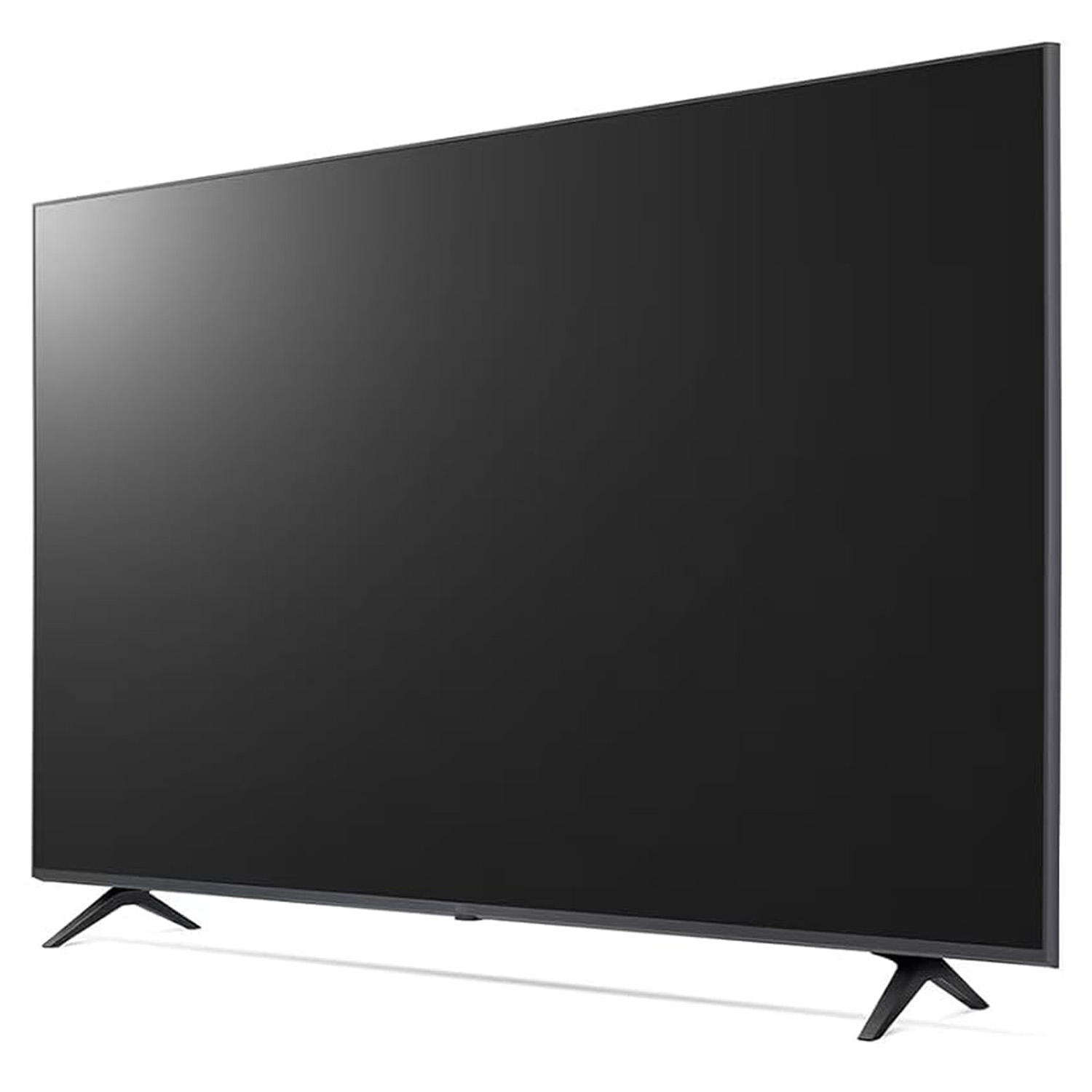 LG 4K TV with Alpha 5 AI Processor with 4K Gen 7 and WebOS, Black, UT8040-43UR8040PSB - Image 7