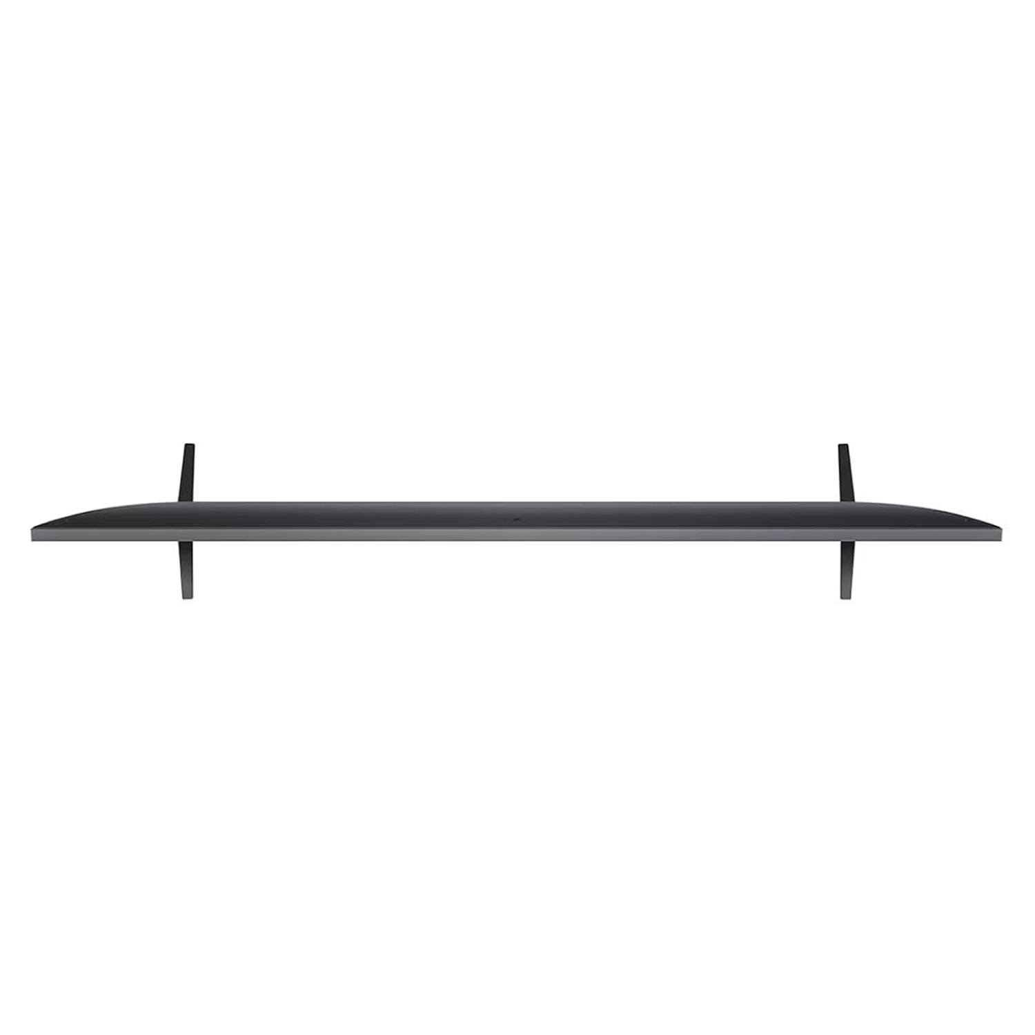 LG 4K TV with Alpha 5 AI Processor with 4K Gen 7 and WebOS, Black, UT8040-43UR8040PSB - Image 9