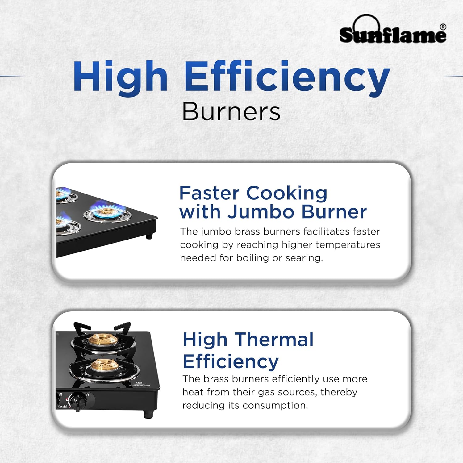 LPGSTOVEGTJUMBO4BDJSUNFLAME - Image 10