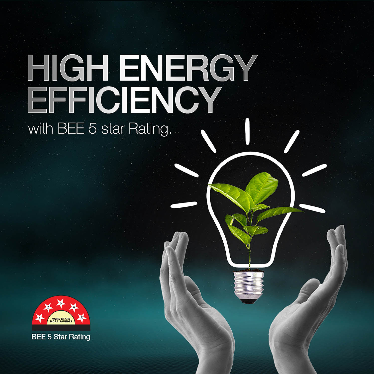 AO Smith, 3 Litre Instant Water Heater with 8 Pressure Bar and Stylish Design, MINIBOT-Black - Image 8