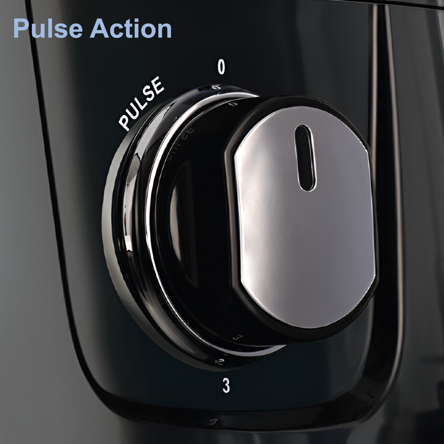 Sujata 1000 Watt, 4 Jars, Mixer Grinder with Pulse Action, Unbreakable Handle & Coconut Milk Extractor, MG-03 - Image 9