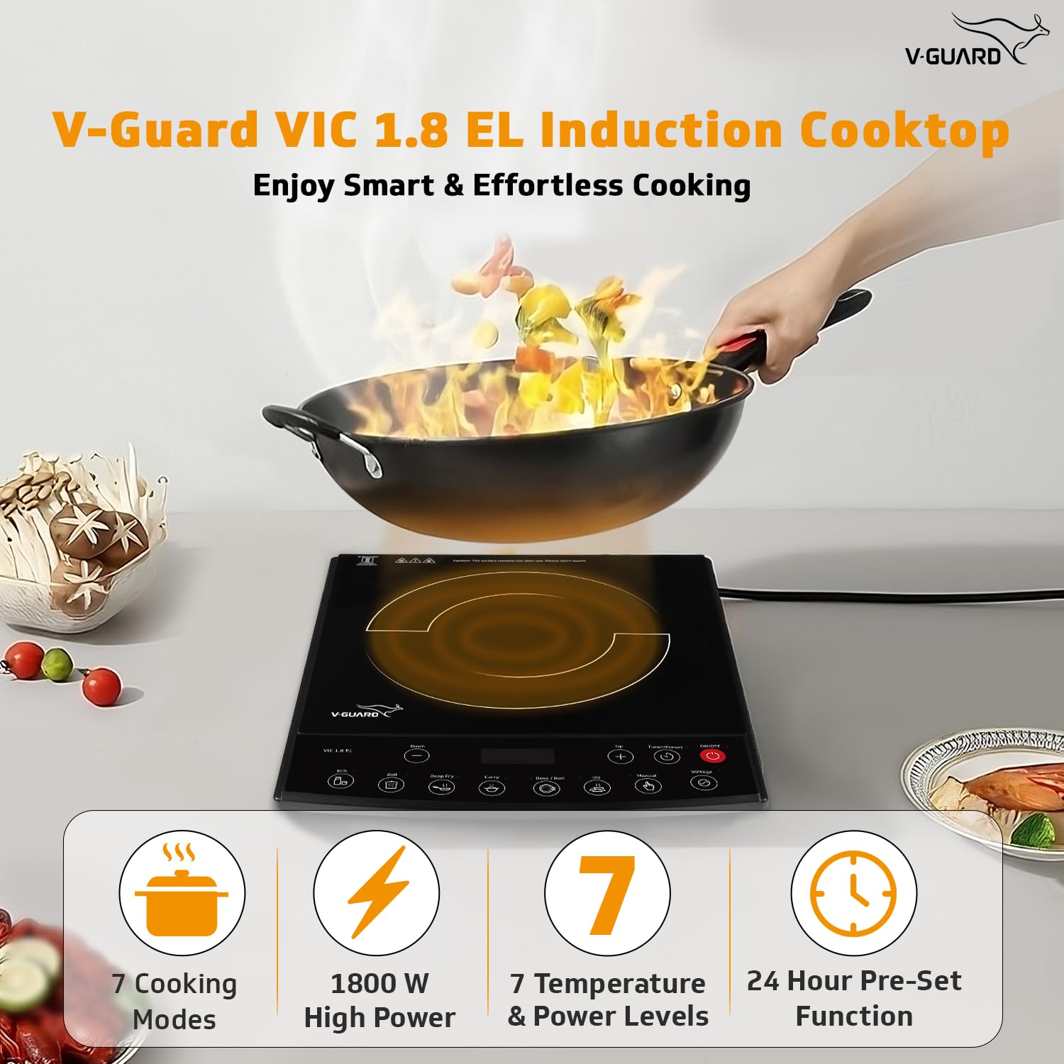VIC12.INDUCTIONCOOKTOP1800WV-GUARD - Image 8