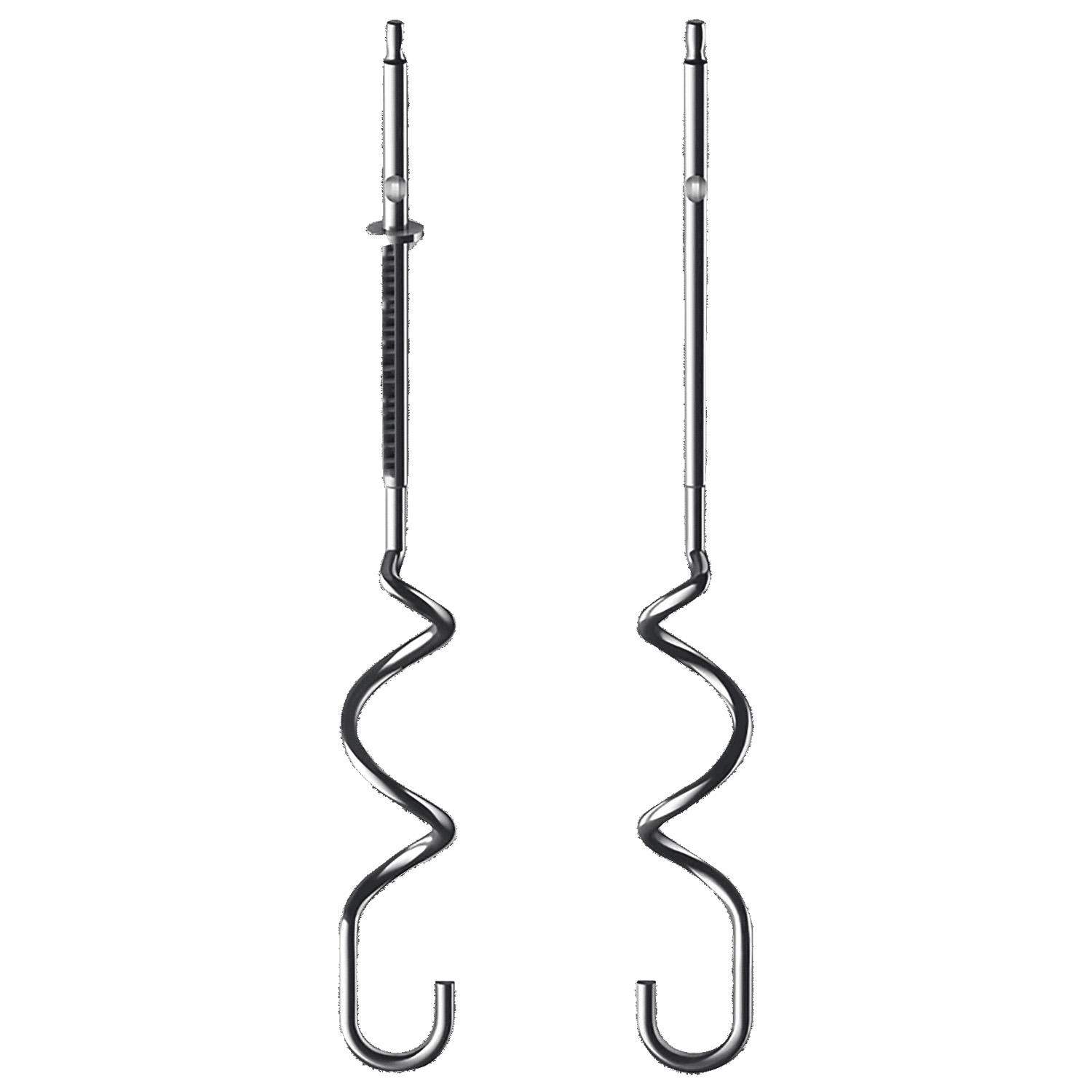 PHILIPS 300 Watt, 5 Speed Hand Mixer, HR3705/10 - Image 5