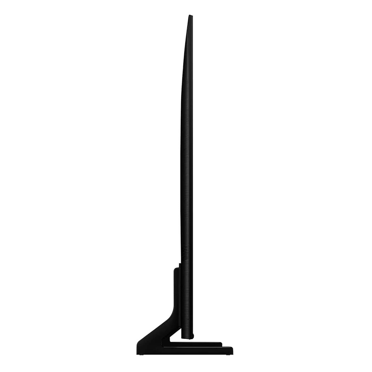 Samsung QLED Tizen TV with 100% Color Volume with Quantum Dot, Q4 AI Processor, Built-in Alexa and Motion Xcelarator, Black, Q7FA-QA43Q7FAAULXL - Image 5