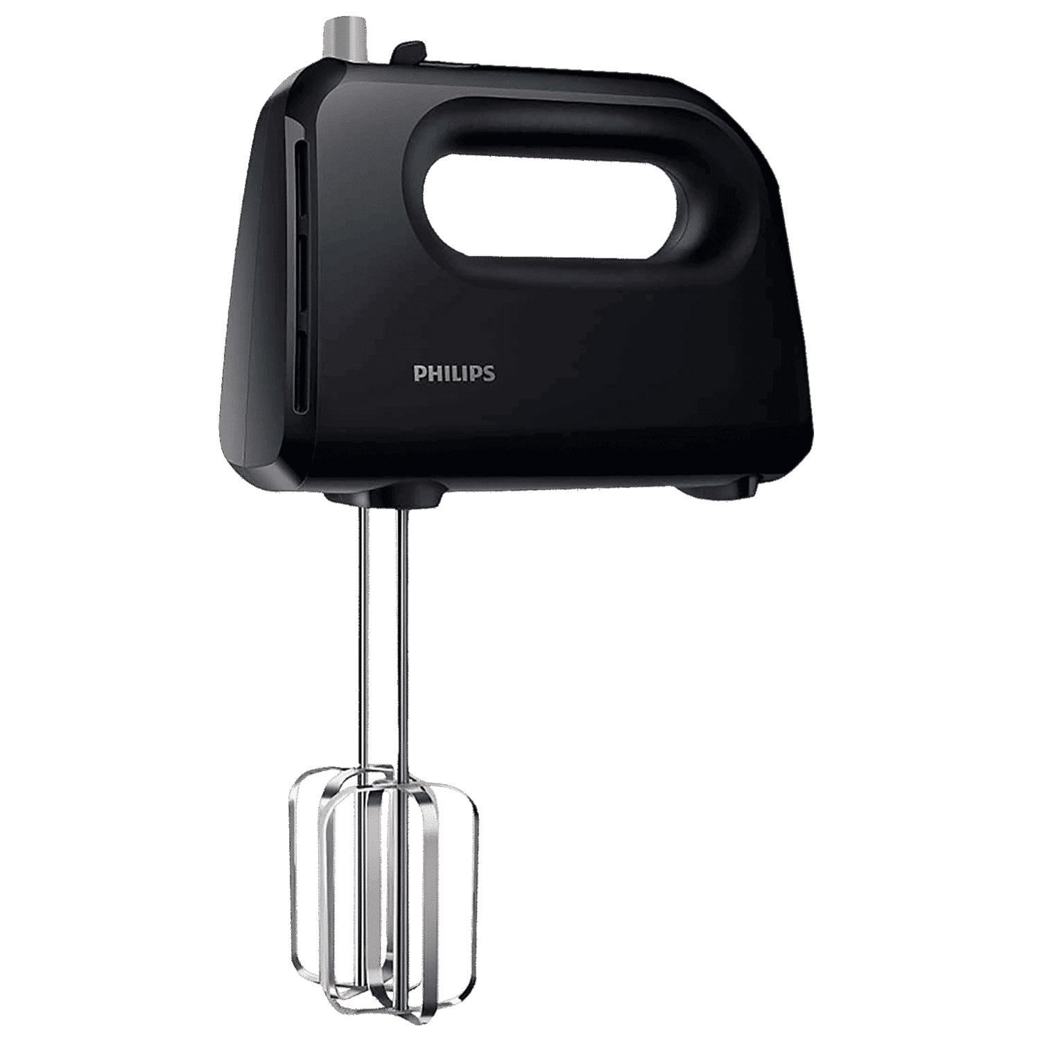 PHILIPS 300 Watt, 5 Speed Hand Mixer, HR3705/10 - Image 2