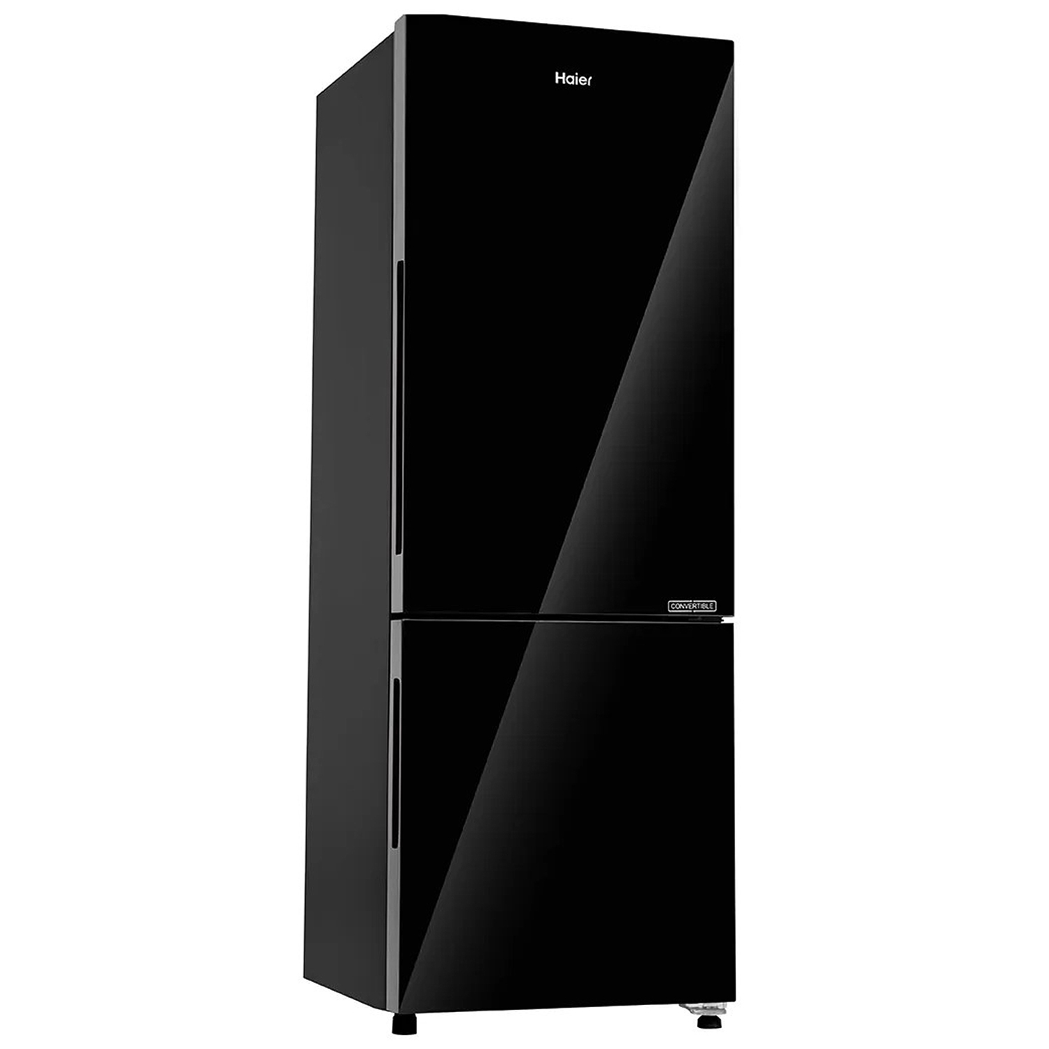 Haier Bottom Freezer Refrigerator HRB-3152PKG-P - Image 2