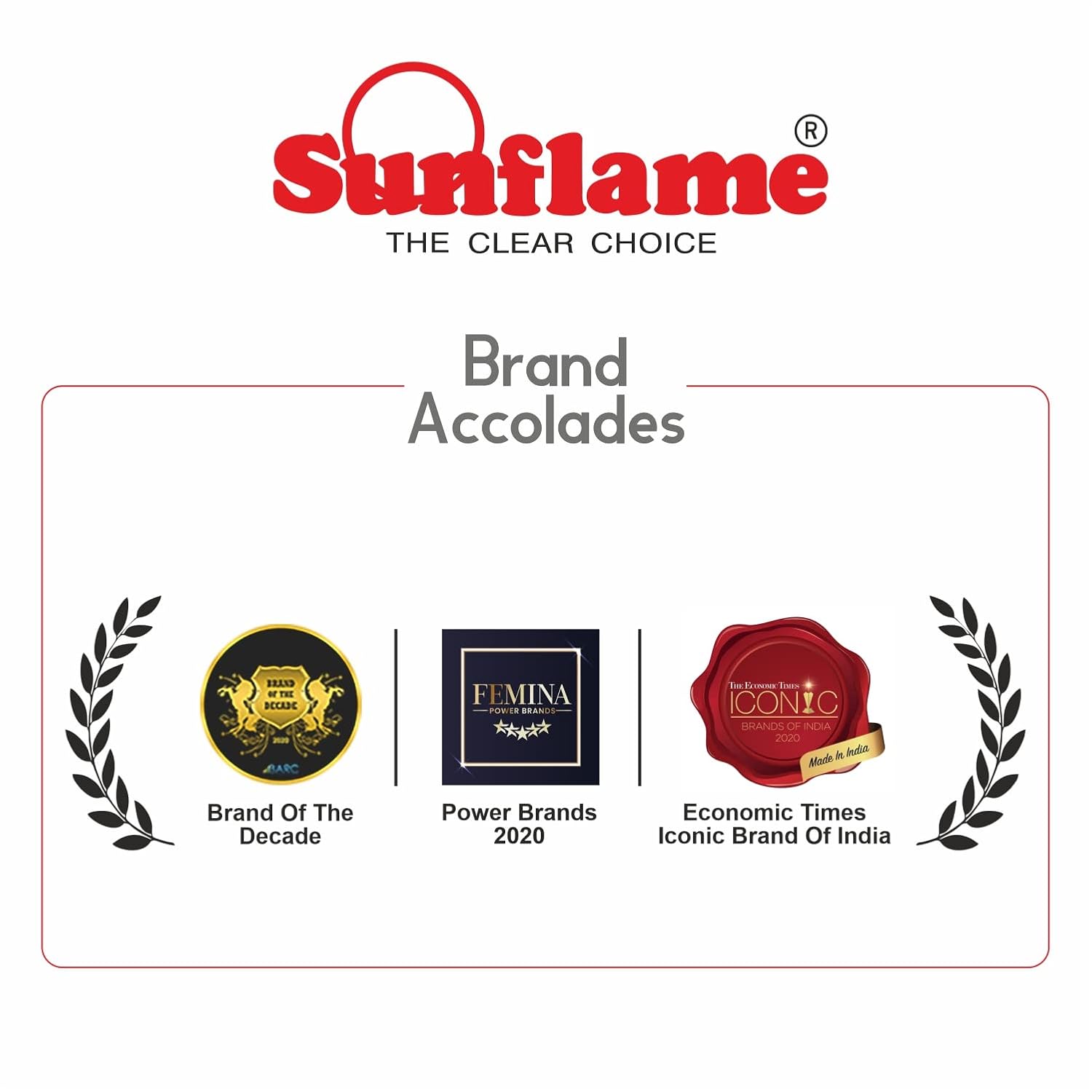 Sunflame Free-standing Cooktop SHAKTI DX 2B Sunflame Free-standing Cooktop SHAKTI DX 2B - Image 15